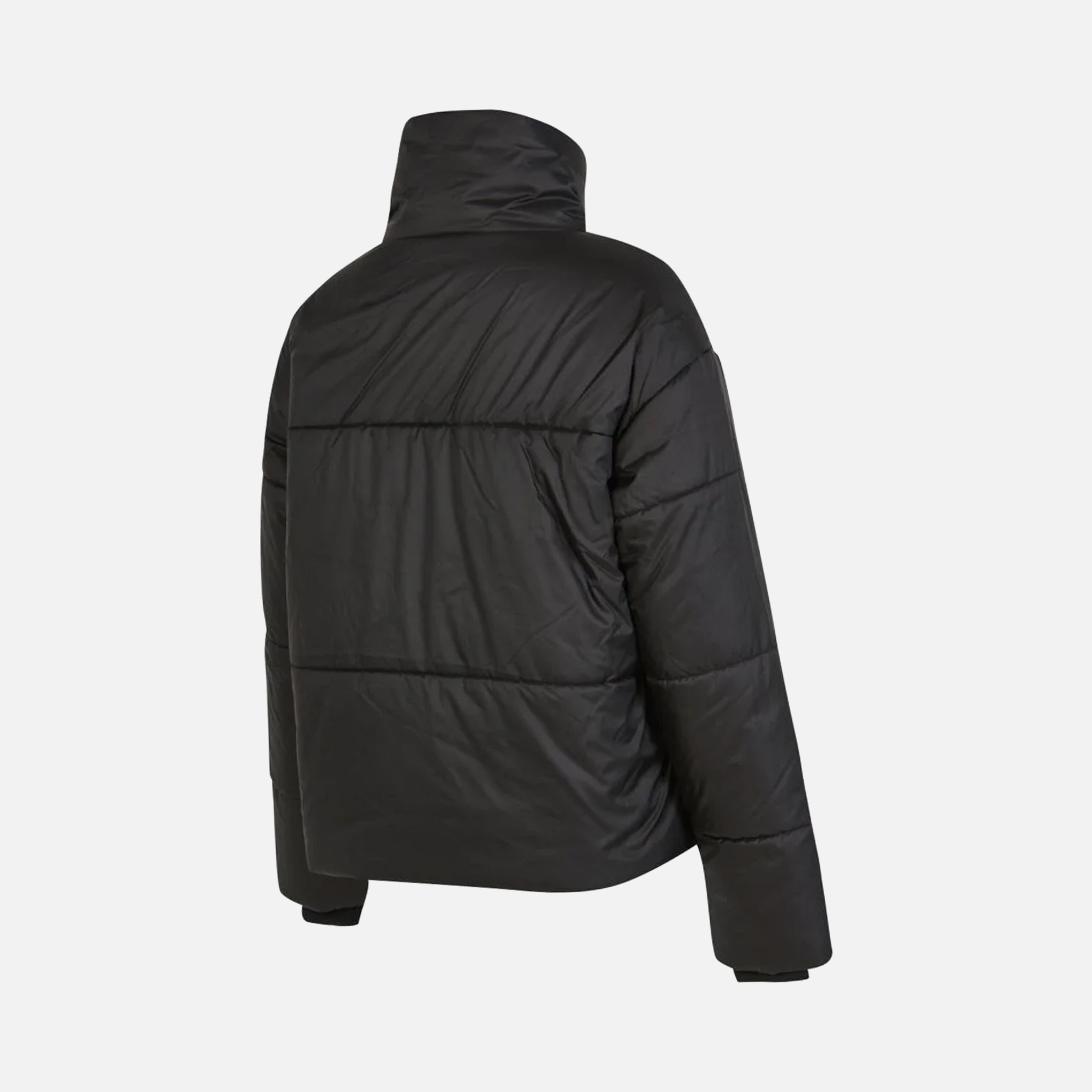 New Balance Sportswear Full-Zip Kadın Mont