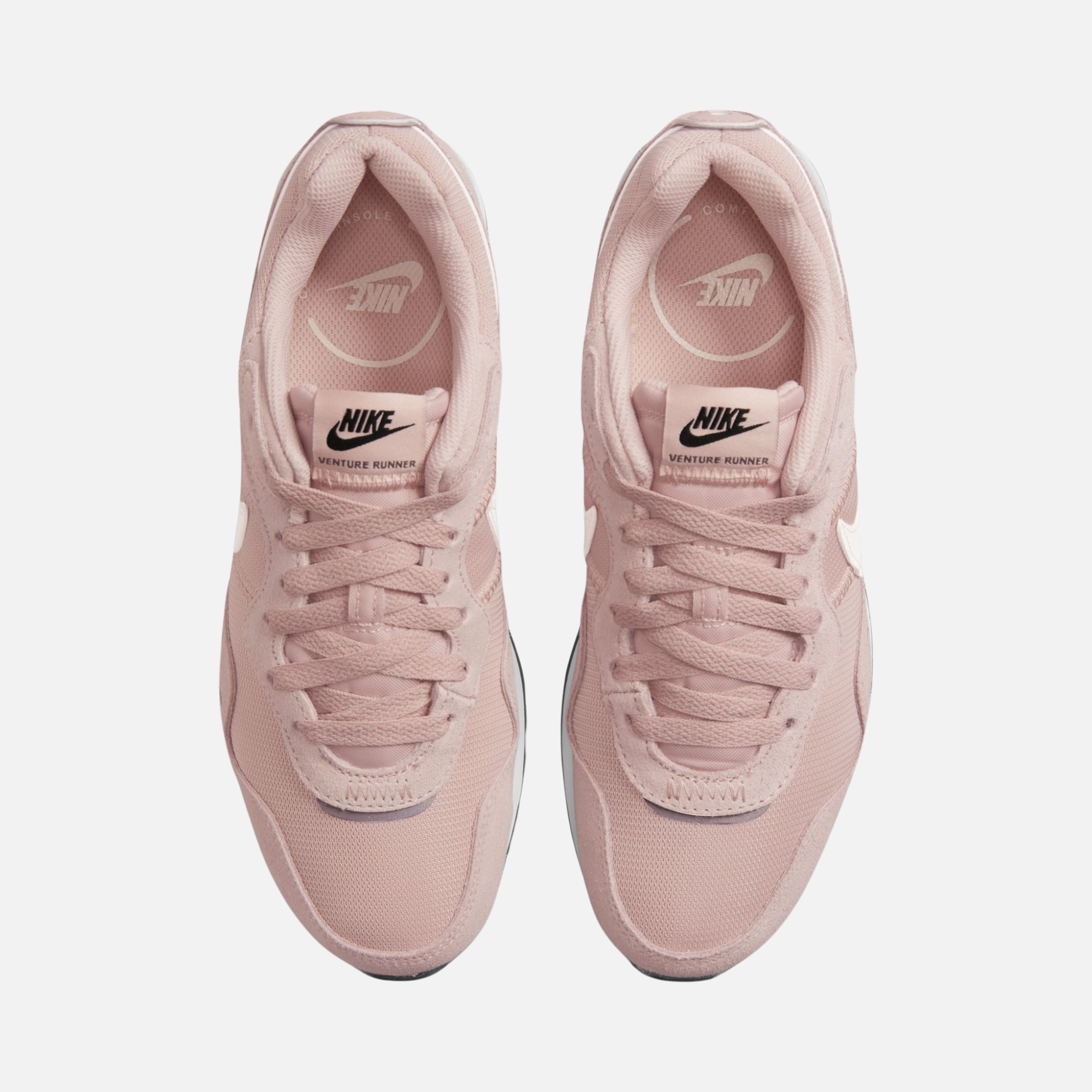 Nike Venture Runner Kadın Spor Ayakkabı