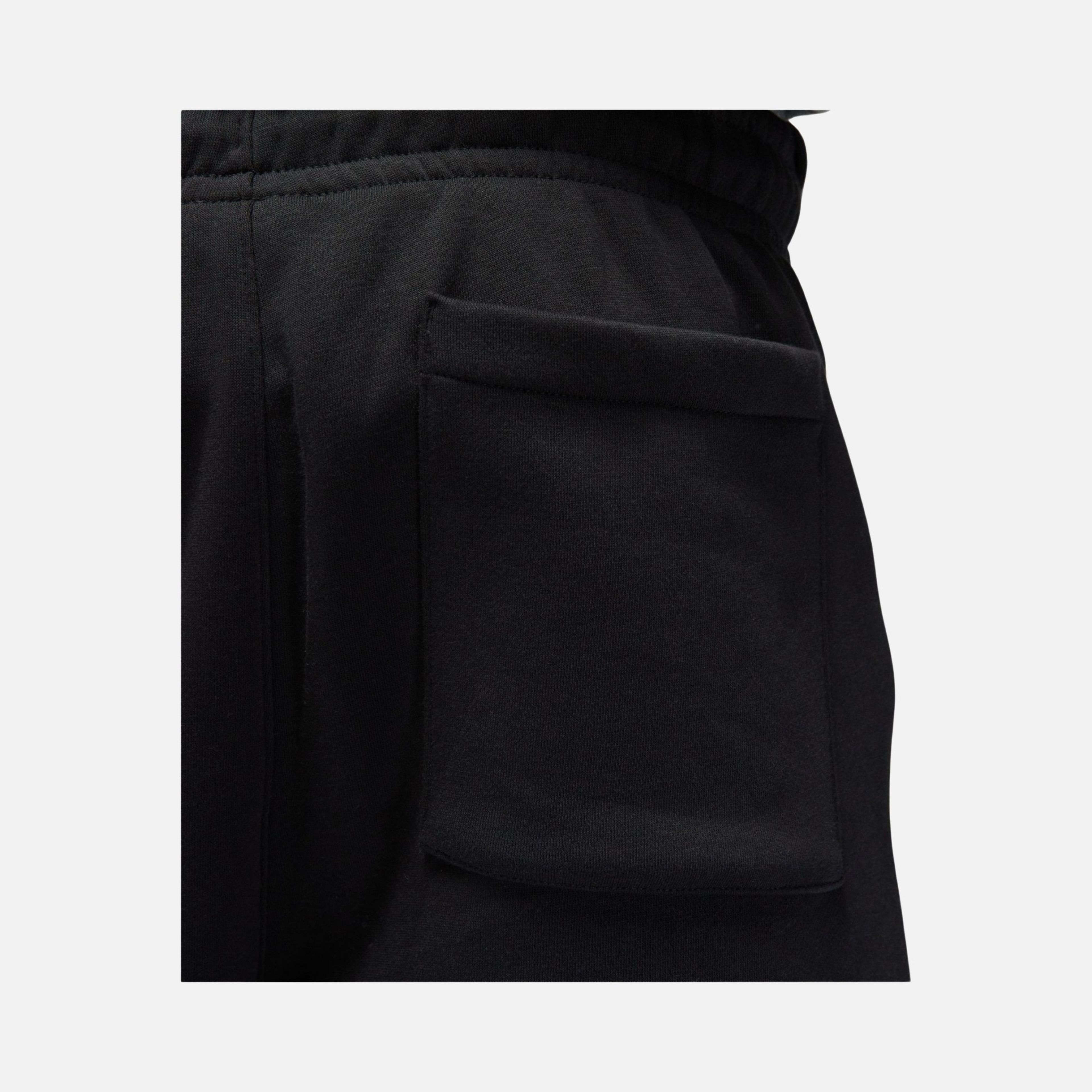 Nike Jordan Essential Fleece Erkek Şort