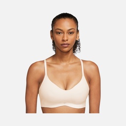 Nike Alate Minimalist Light-Support Padded Kadın Bra