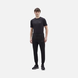Skechers Micro Collection Side Zipped Erkek Eşofman Altı