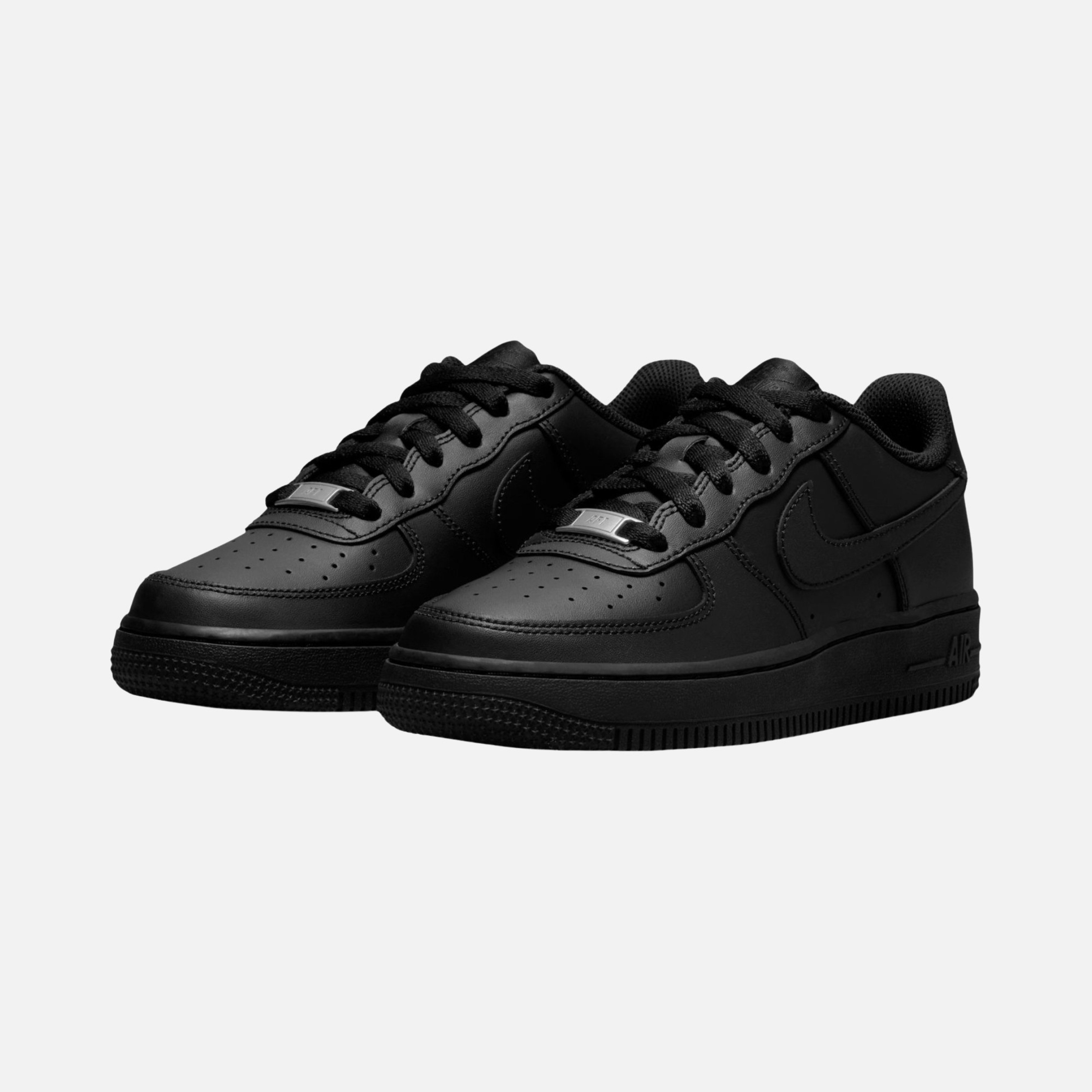 Nike Air Force 1 LE (GS) Spor Ayakkabı