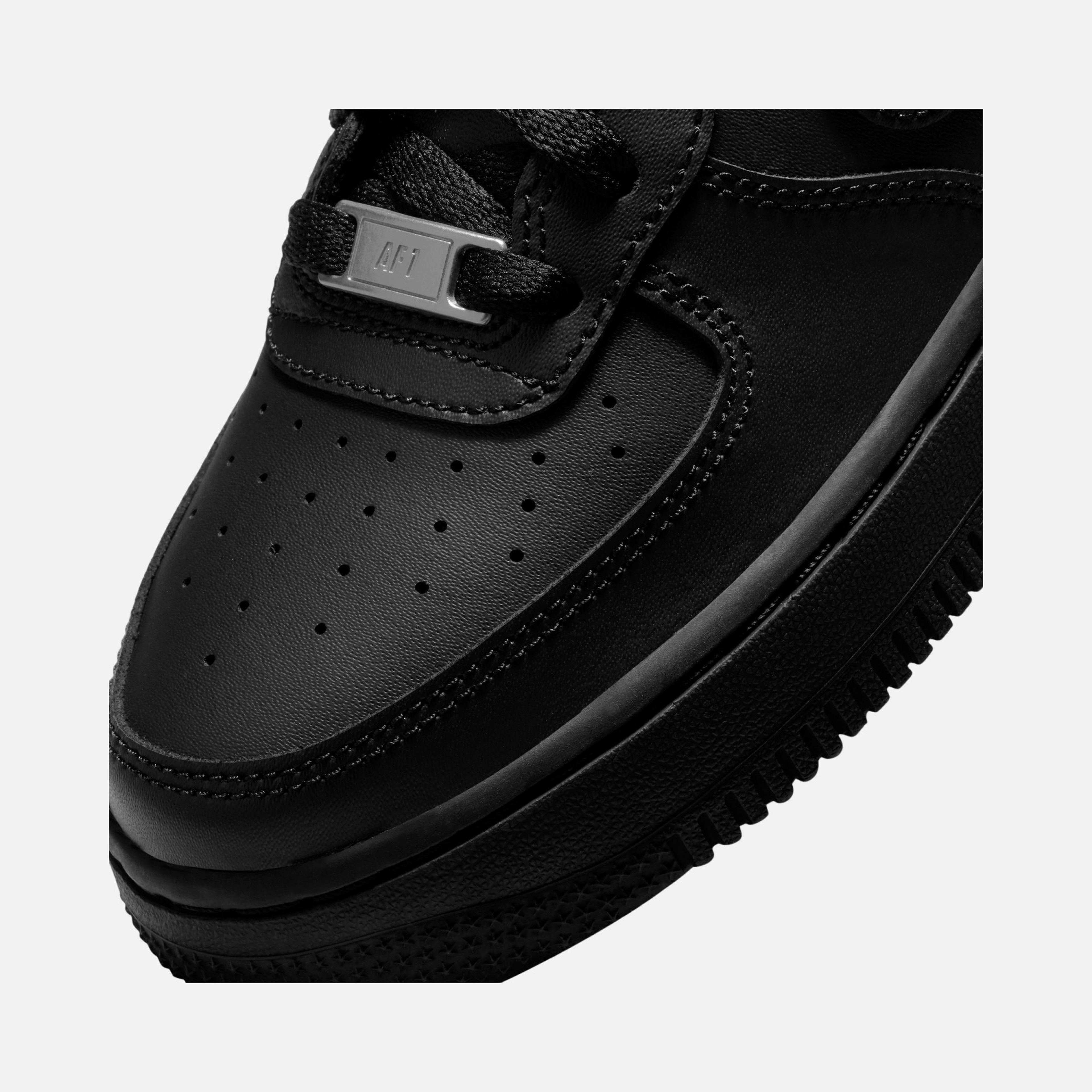 Nike Air Force 1 LE (GS) Spor Ayakkabı