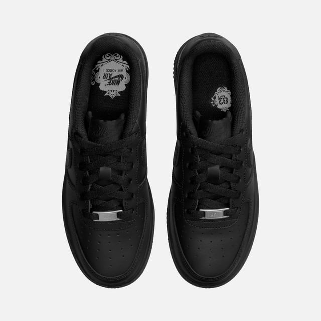 Nike Nike Air Force 1 DH2920 dh2920