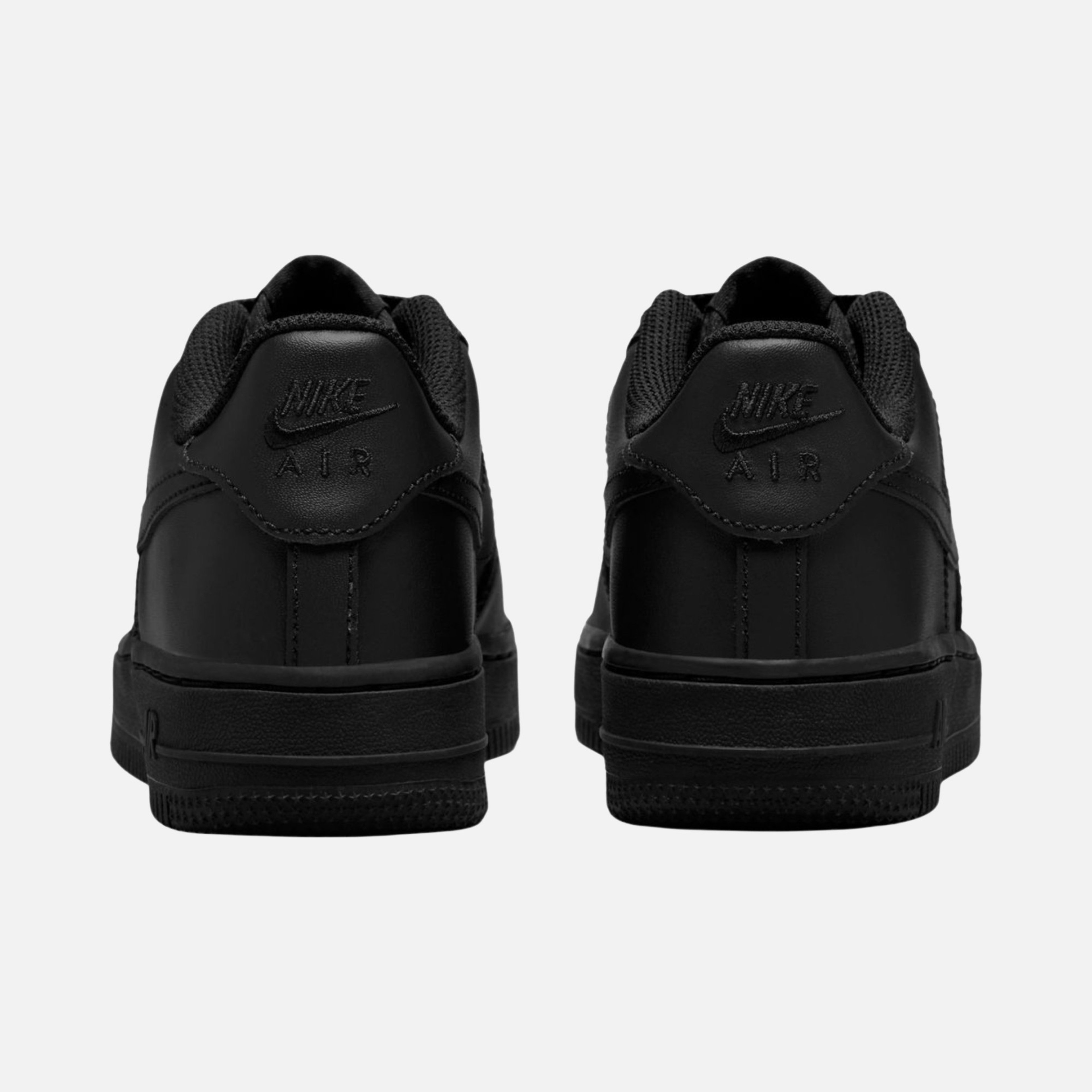 Nike Air Force 1 LE (GS) Spor Ayakkabı