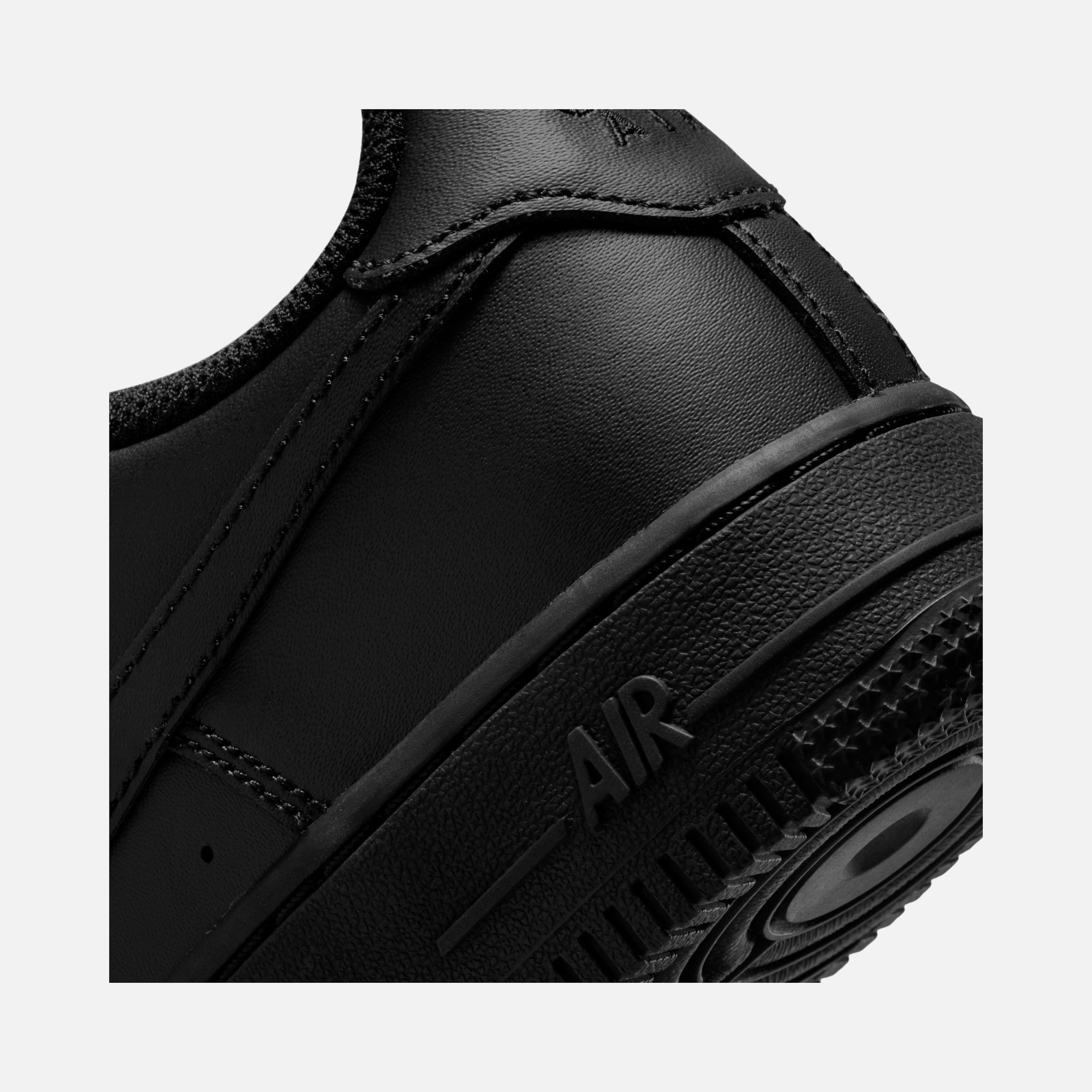 Nike Air Force 1 LE (GS) Spor Ayakkabı