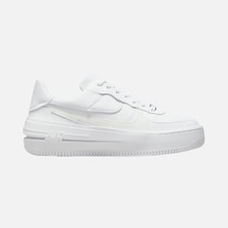 Nike Air Force 1 PLT.AF.ORM Kadın Spor Ayakkabı