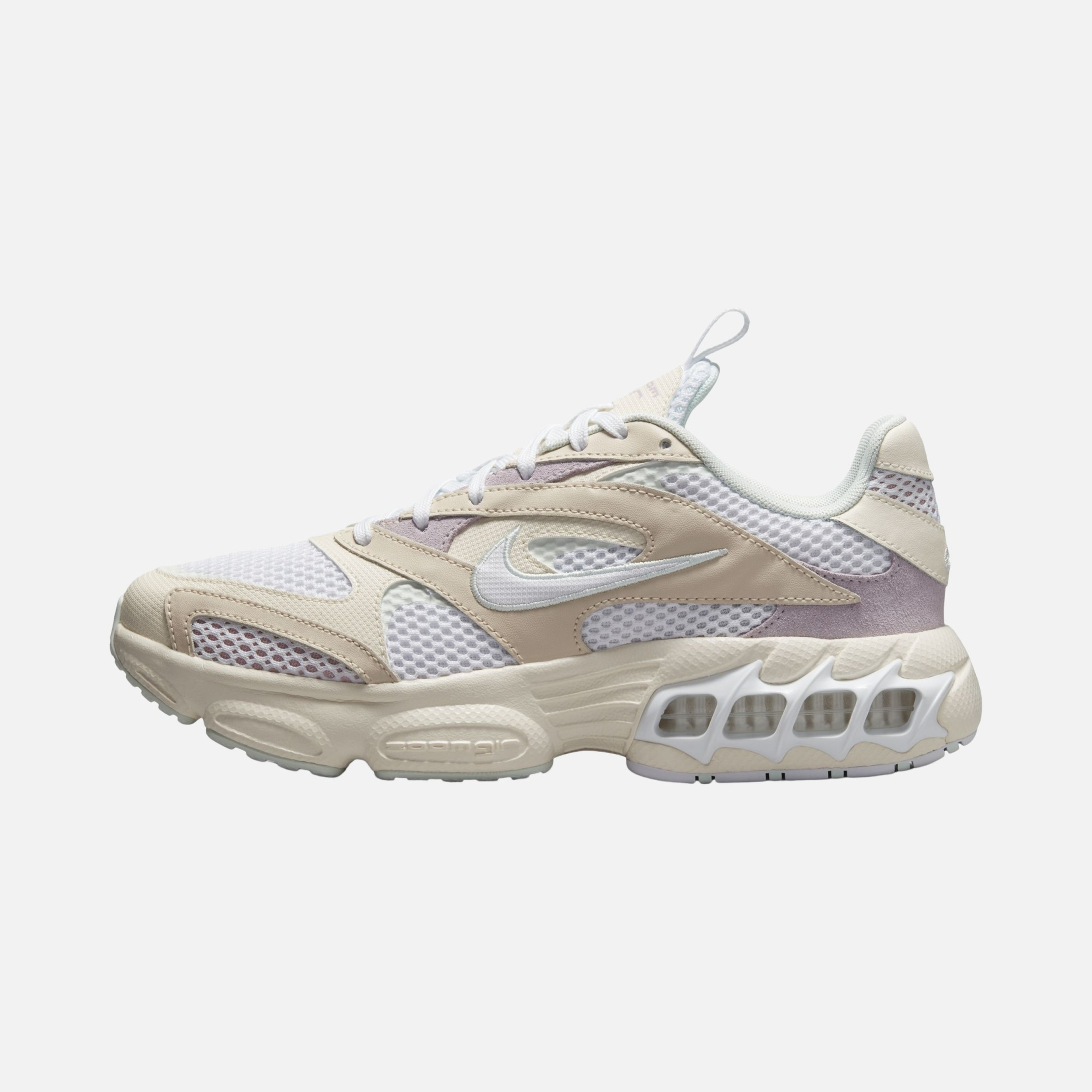 Nike Zoom Air Fire Kadın Spor Ayakkabı