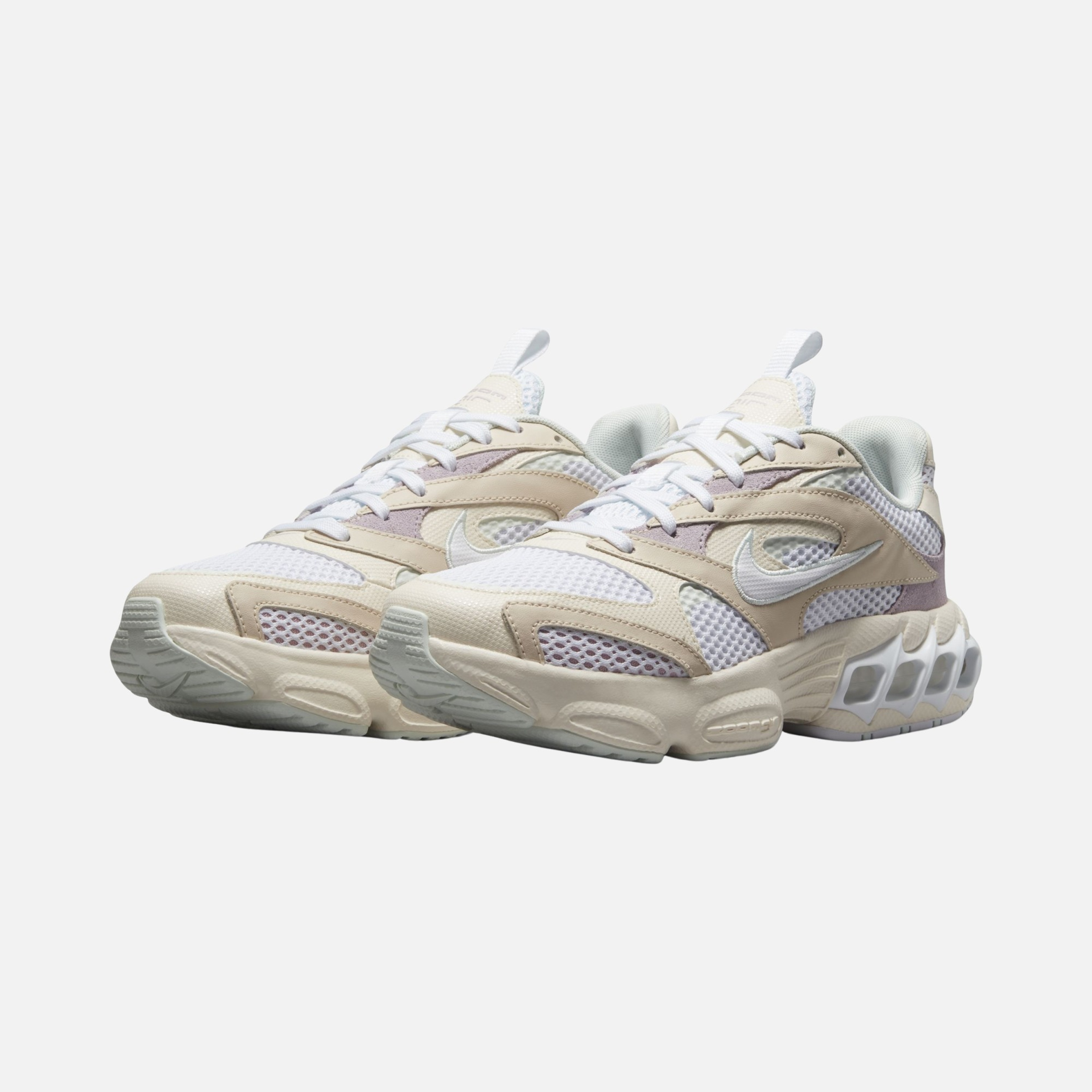 Nike Zoom Air Fire Kadın Spor Ayakkabı