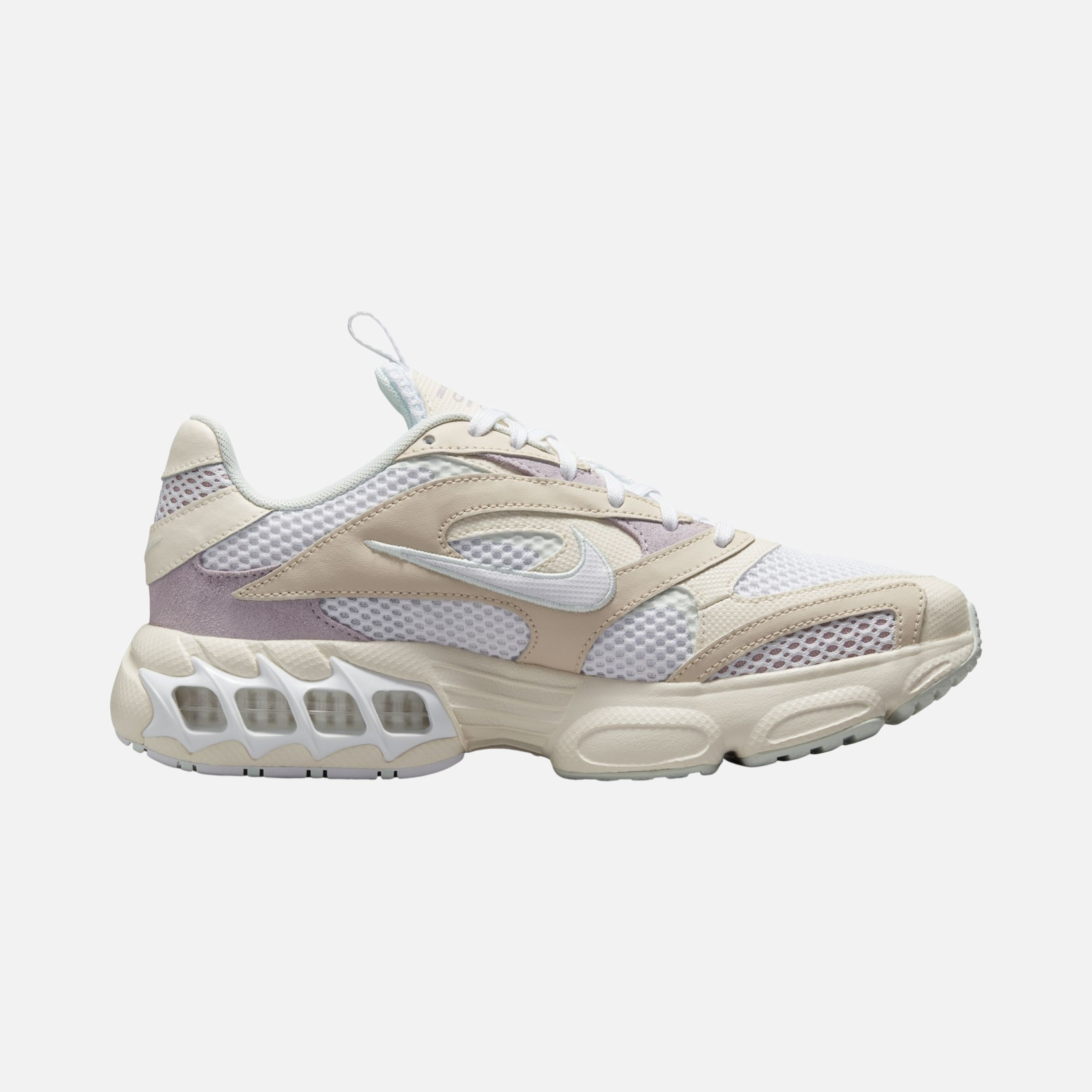 Nike Zoom Air Fire Kadın Spor Ayakkabı