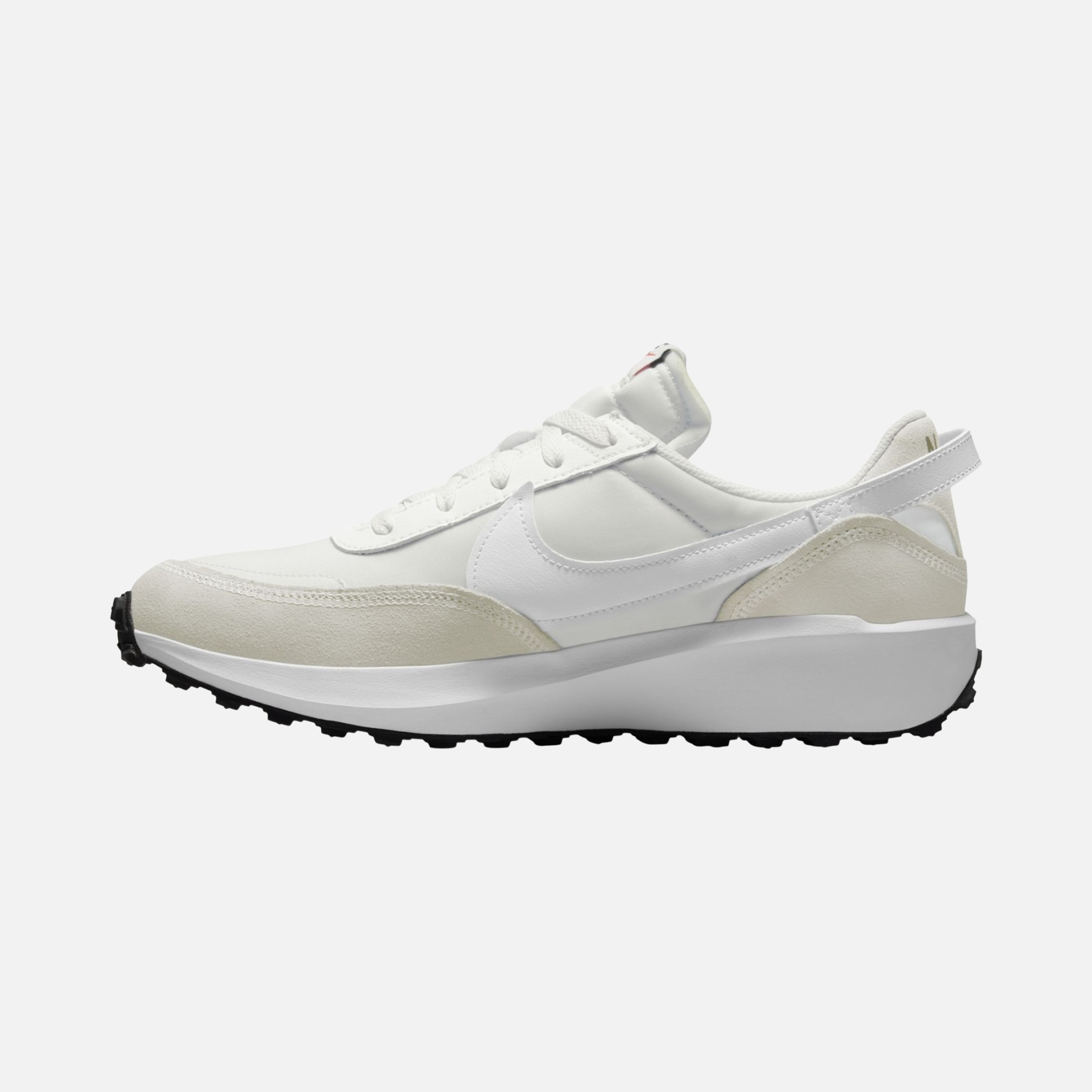 Nike Waffle Debut Erkek Spor Ayakkabı