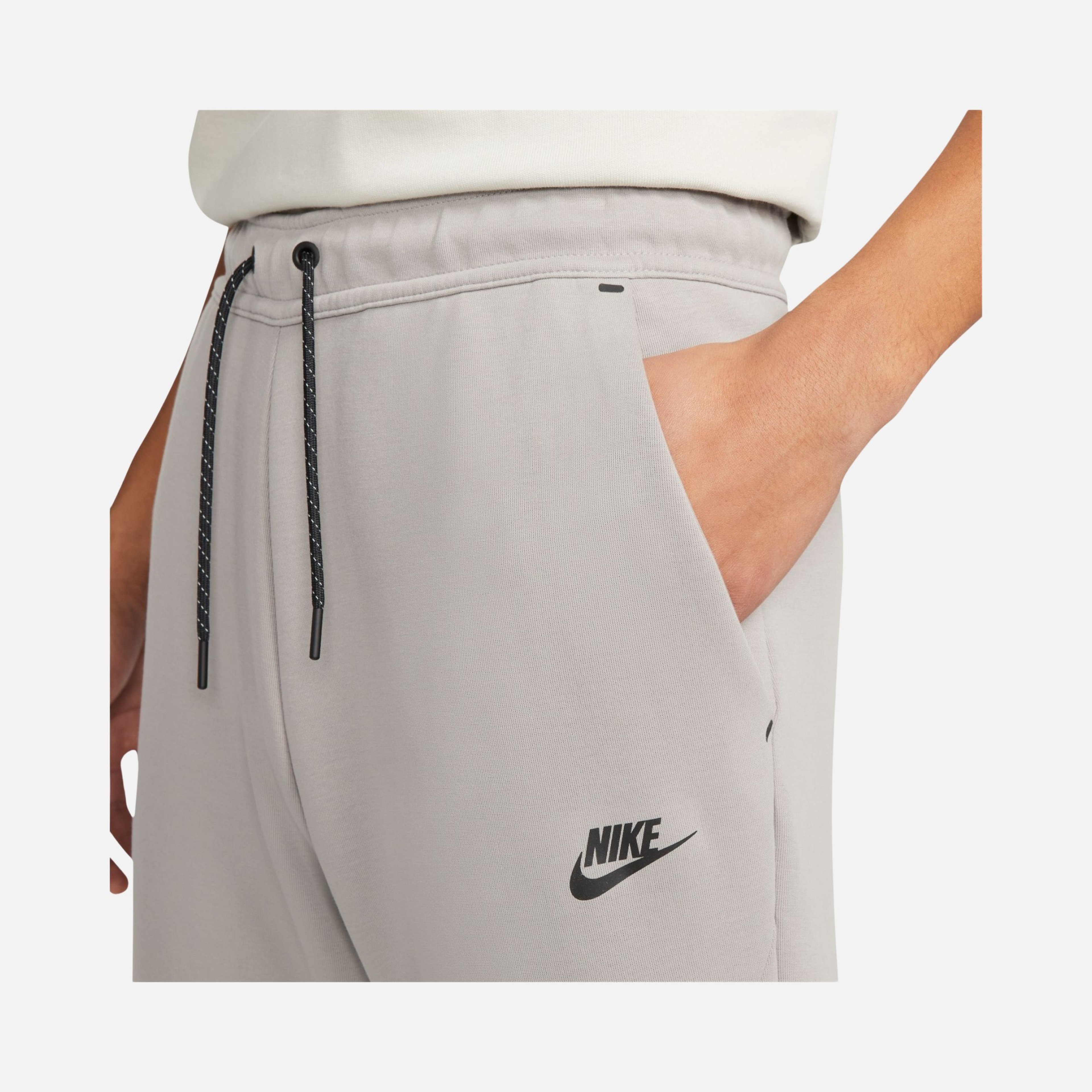 Nike Sportswear Tech Fleece SS23 Erkek Eşofman Altı