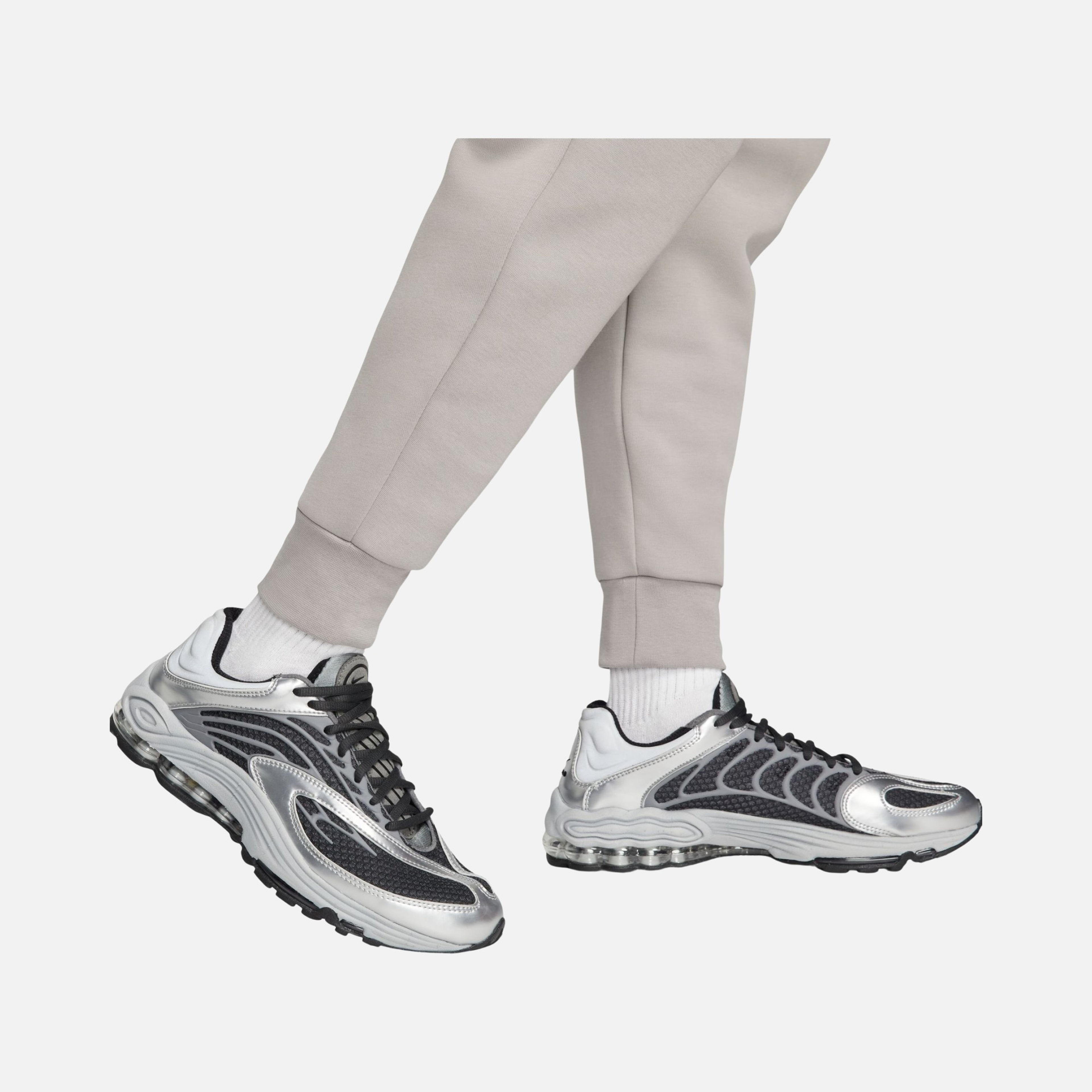 Nike Sportswear Tech Fleece SS23 Erkek Eşofman Altı