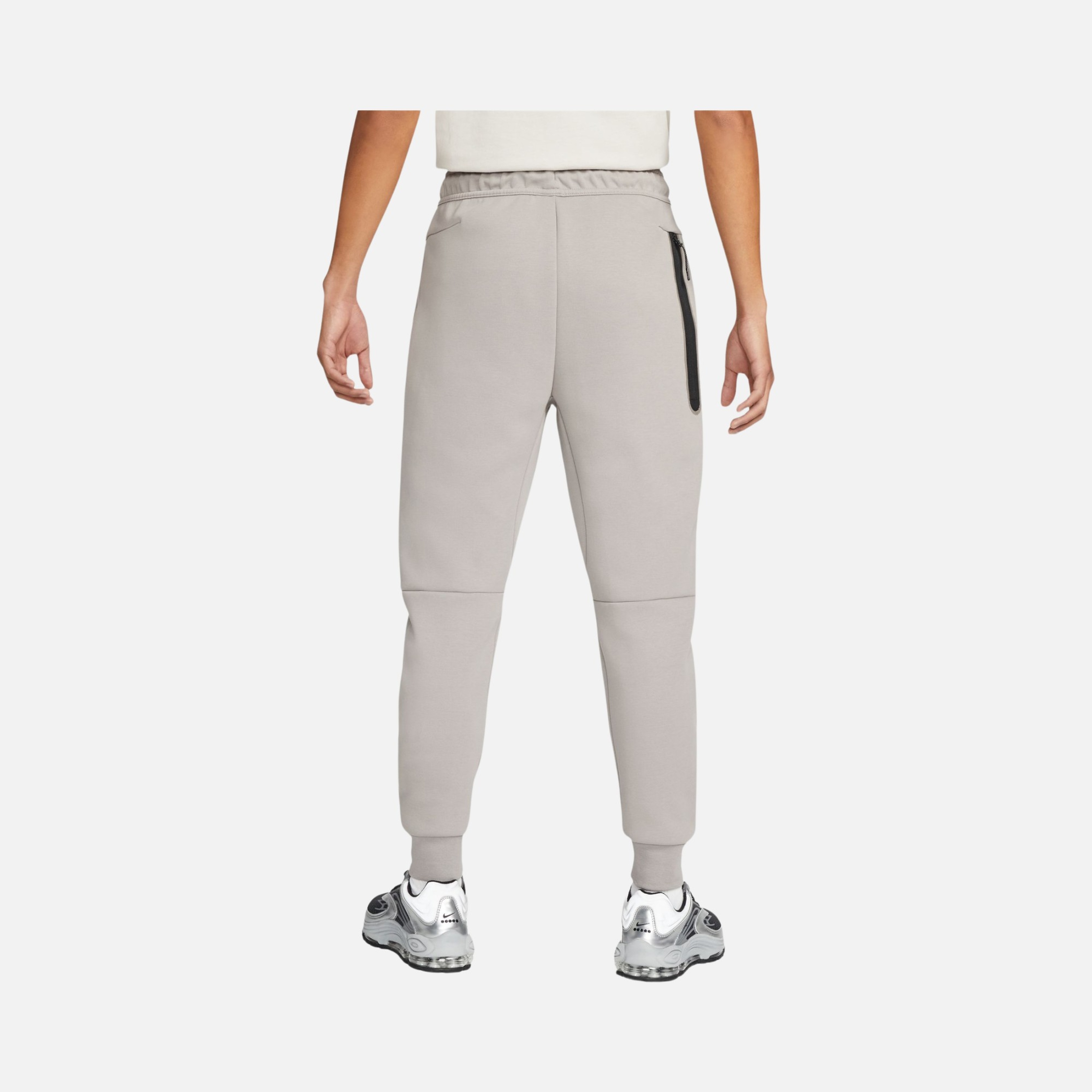 Nike Sportswear Tech Fleece SS23 Erkek Eşofman Altı