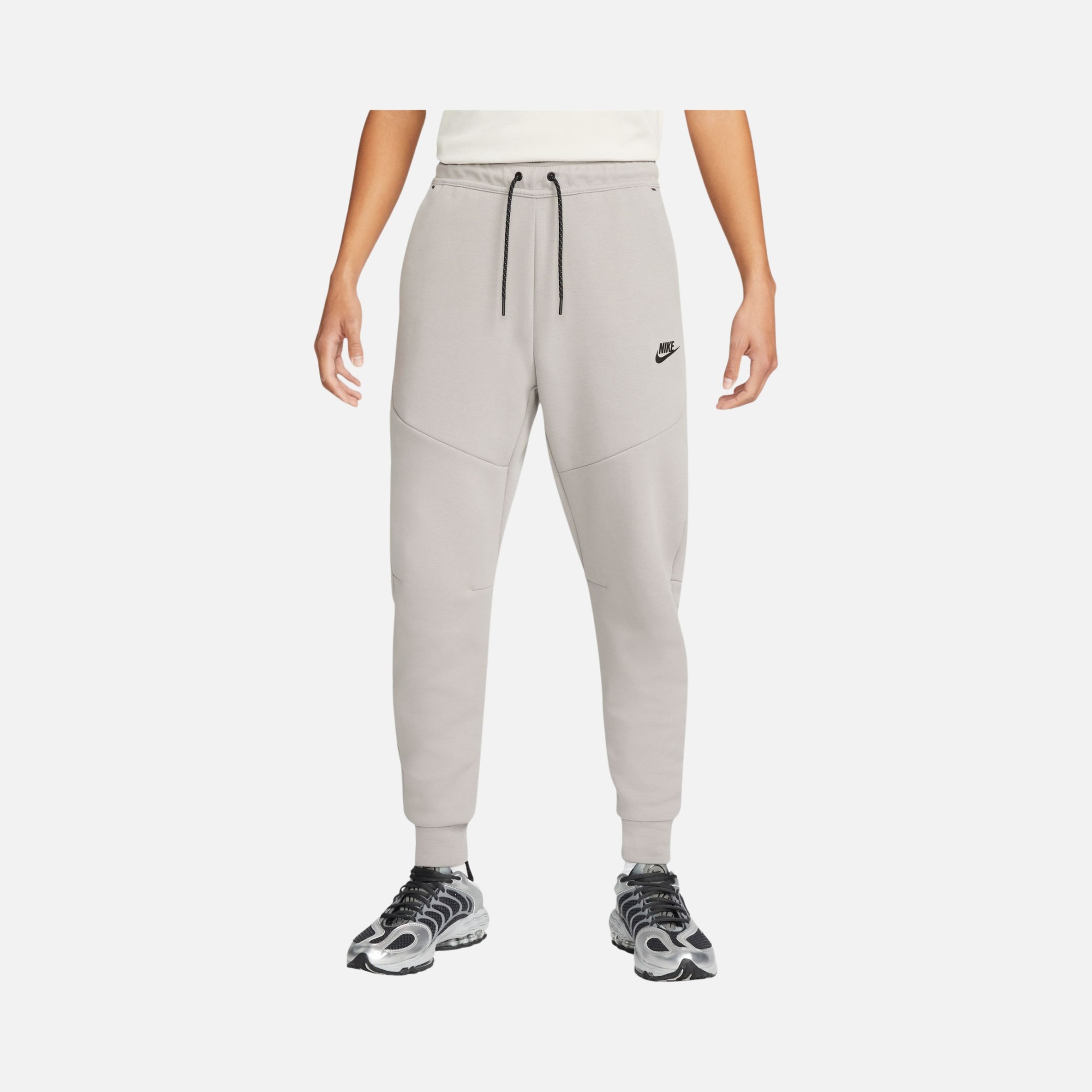 Nike Sportswear Tech Fleece SS23 Erkek Eşofman Altı