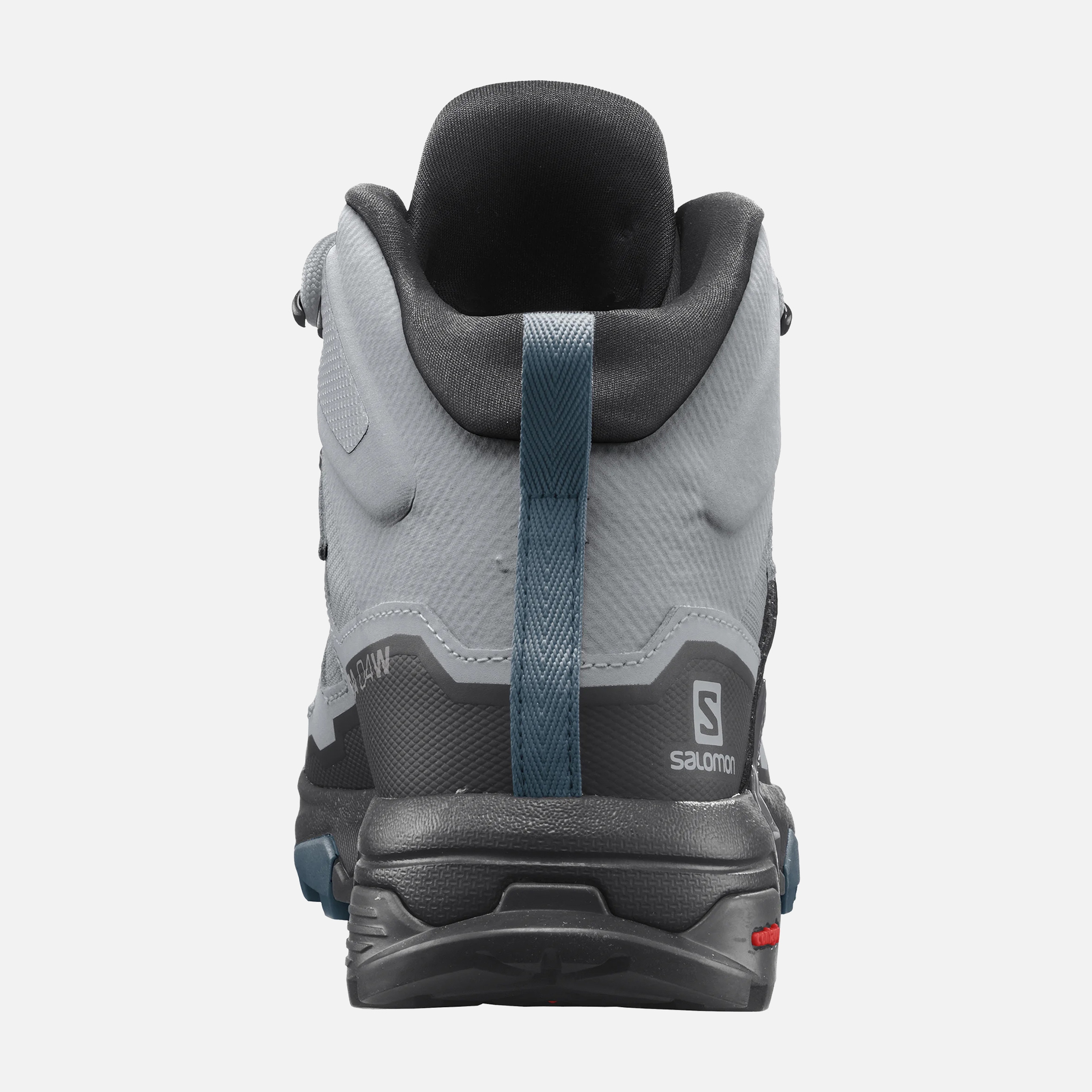 Salomon X Ultra 4 Mid Gore-Tex FW23 Hiking Kadın Bot