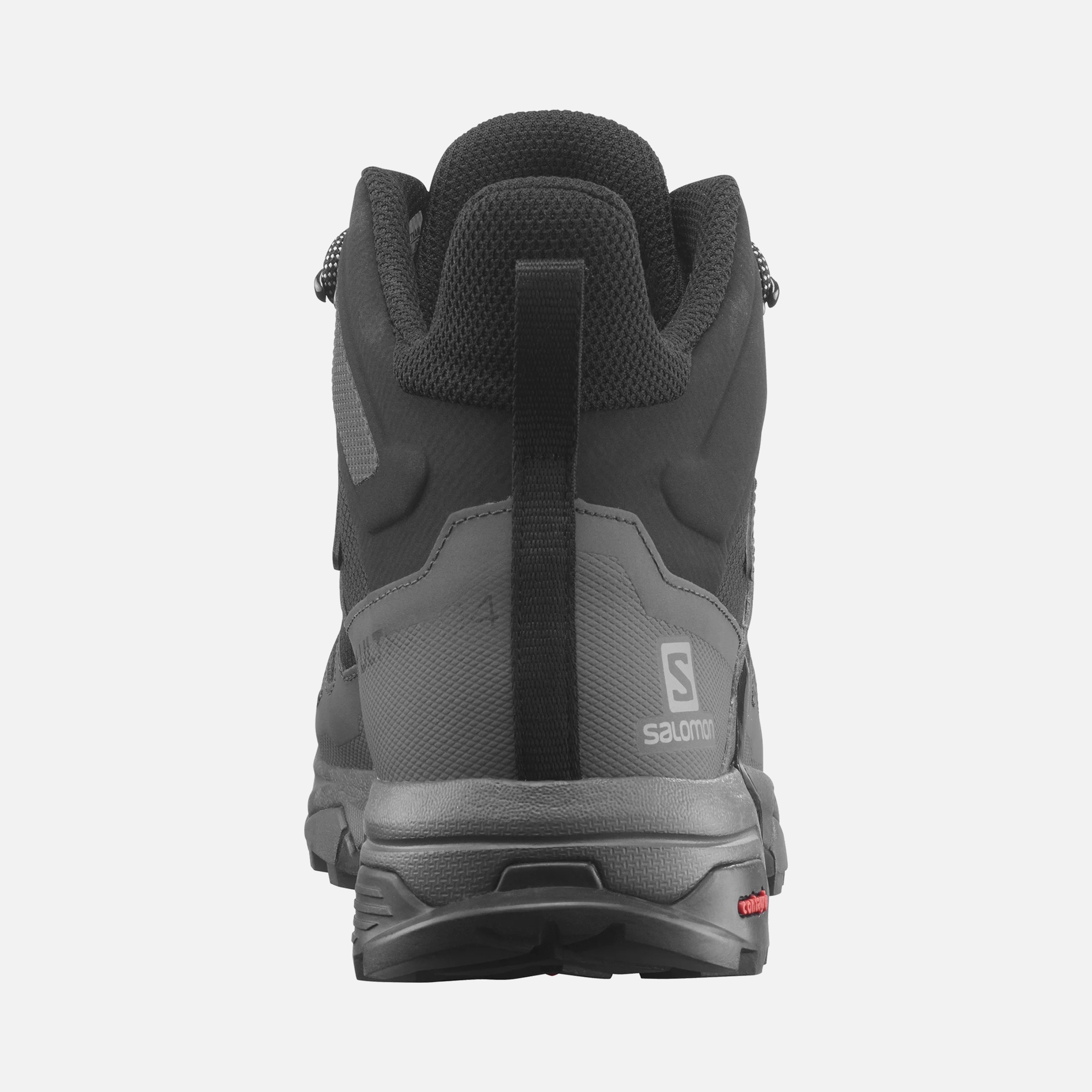 Salomon X Ultra 4 Mid Gore-Tex Hiking Erkek Bot