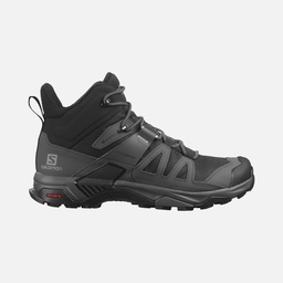 Salomon X Ultra 4 Mid Gore-Tex Hiking Erkek Bot
