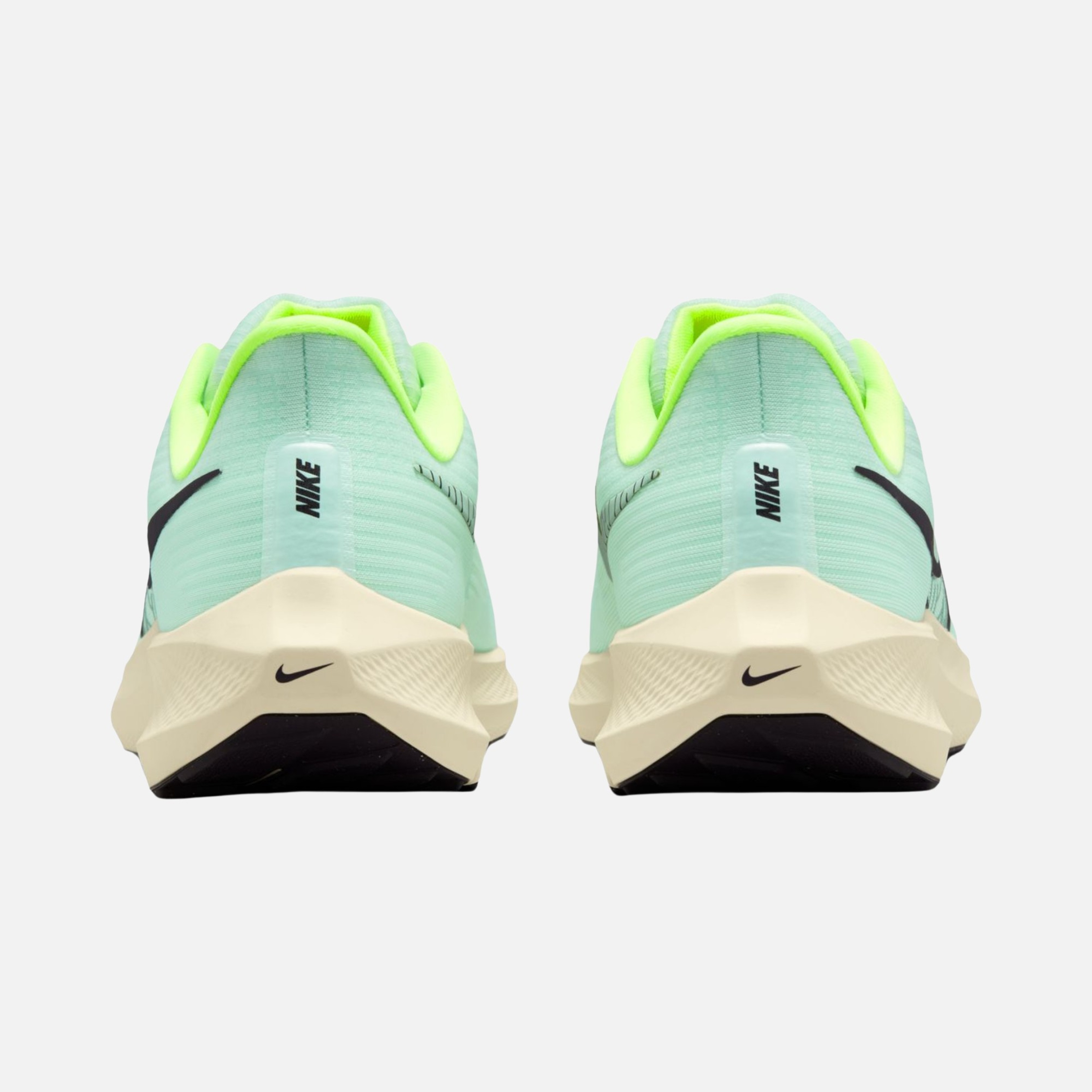 Nike Air Zoom Pegasus 39 Road Running Erkek Spor Ayakkabı