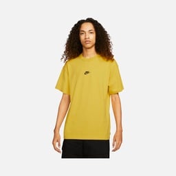 Nike Sportswear Premium Essentials Short-Sleeve Erkek Tişört