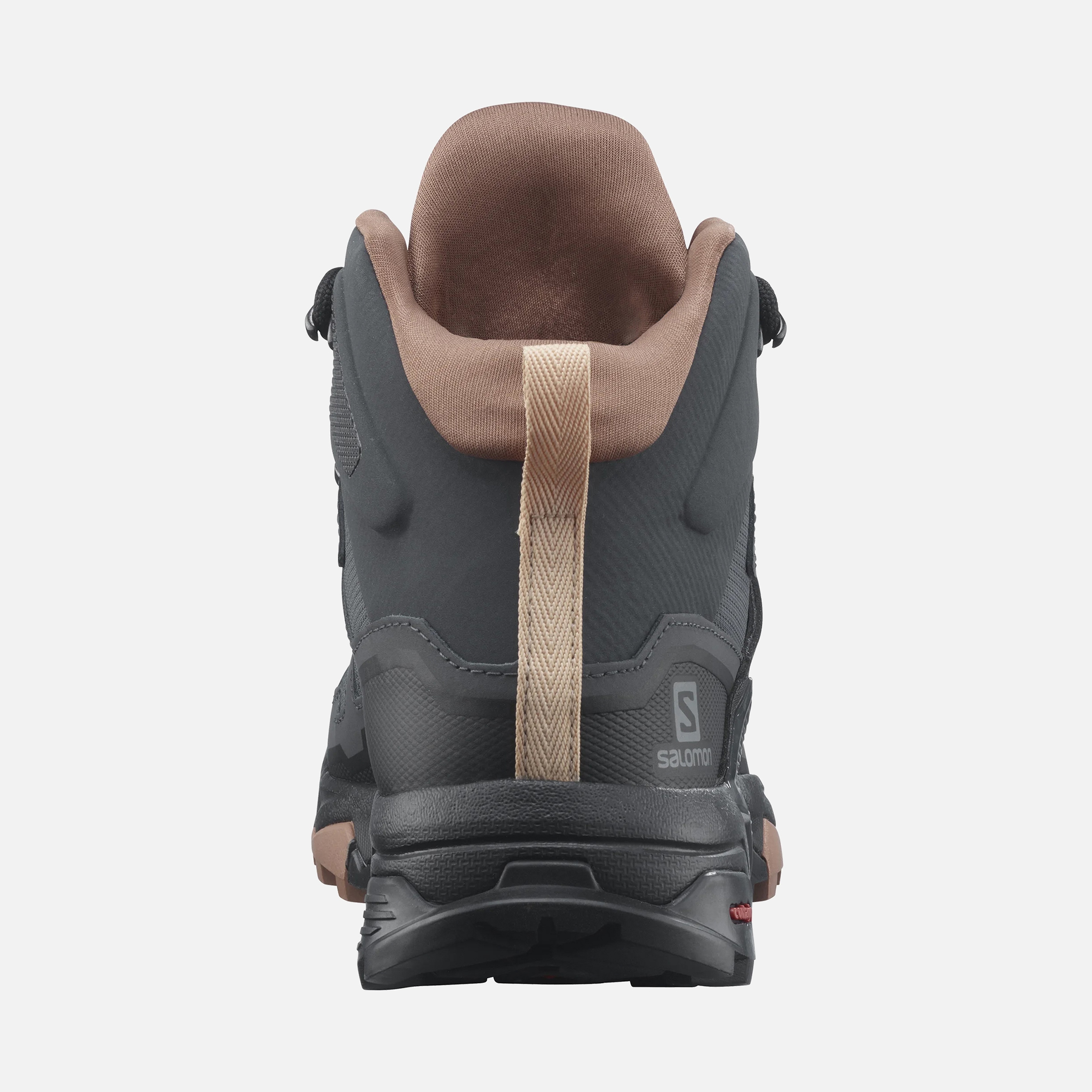 Salomon X Ultra 4 Mid Gore-Tex FW23 Hiking Kadın Bot