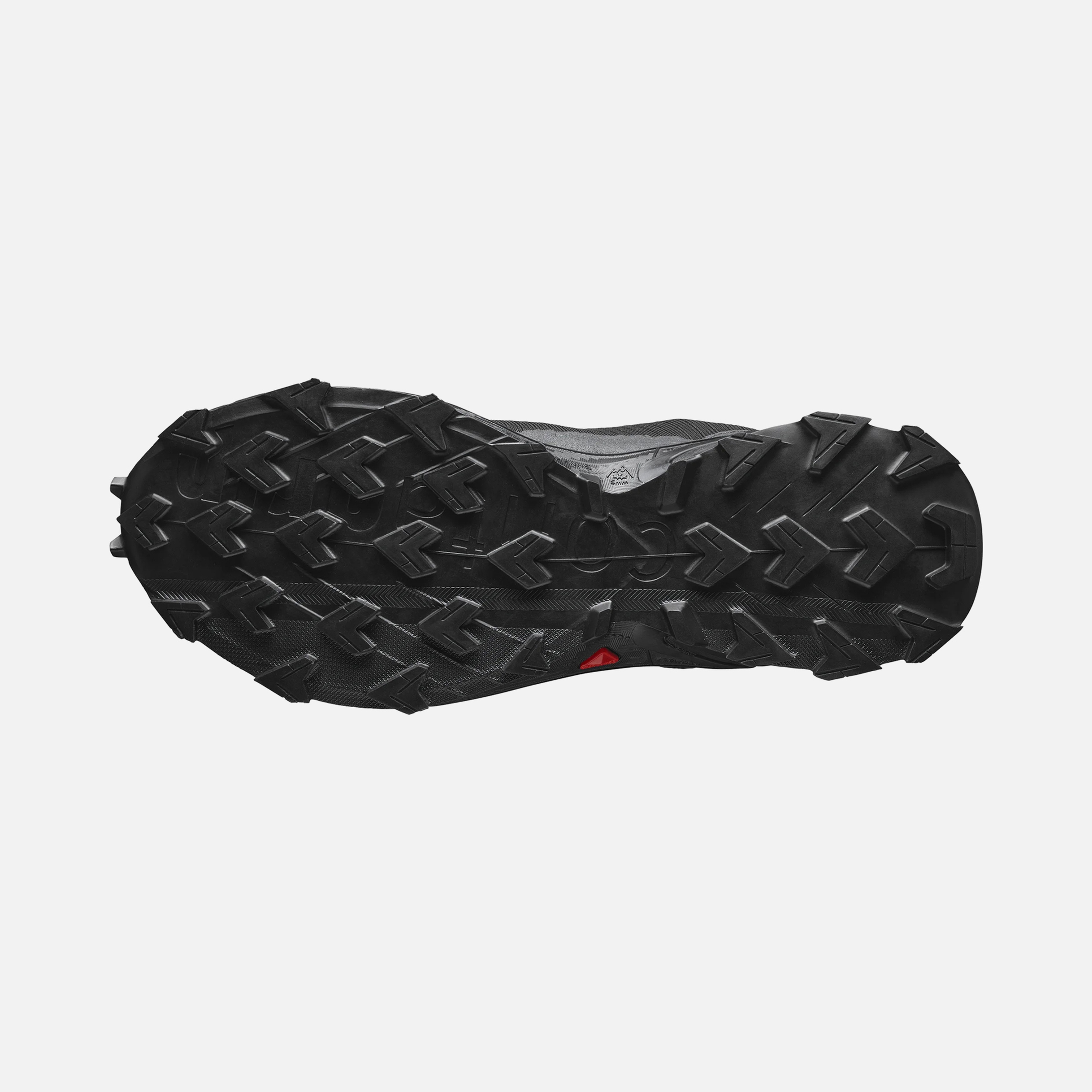 Salomon Alphacross 4 Gore-Tex Trail Running Erkek Spor Ayakkabı