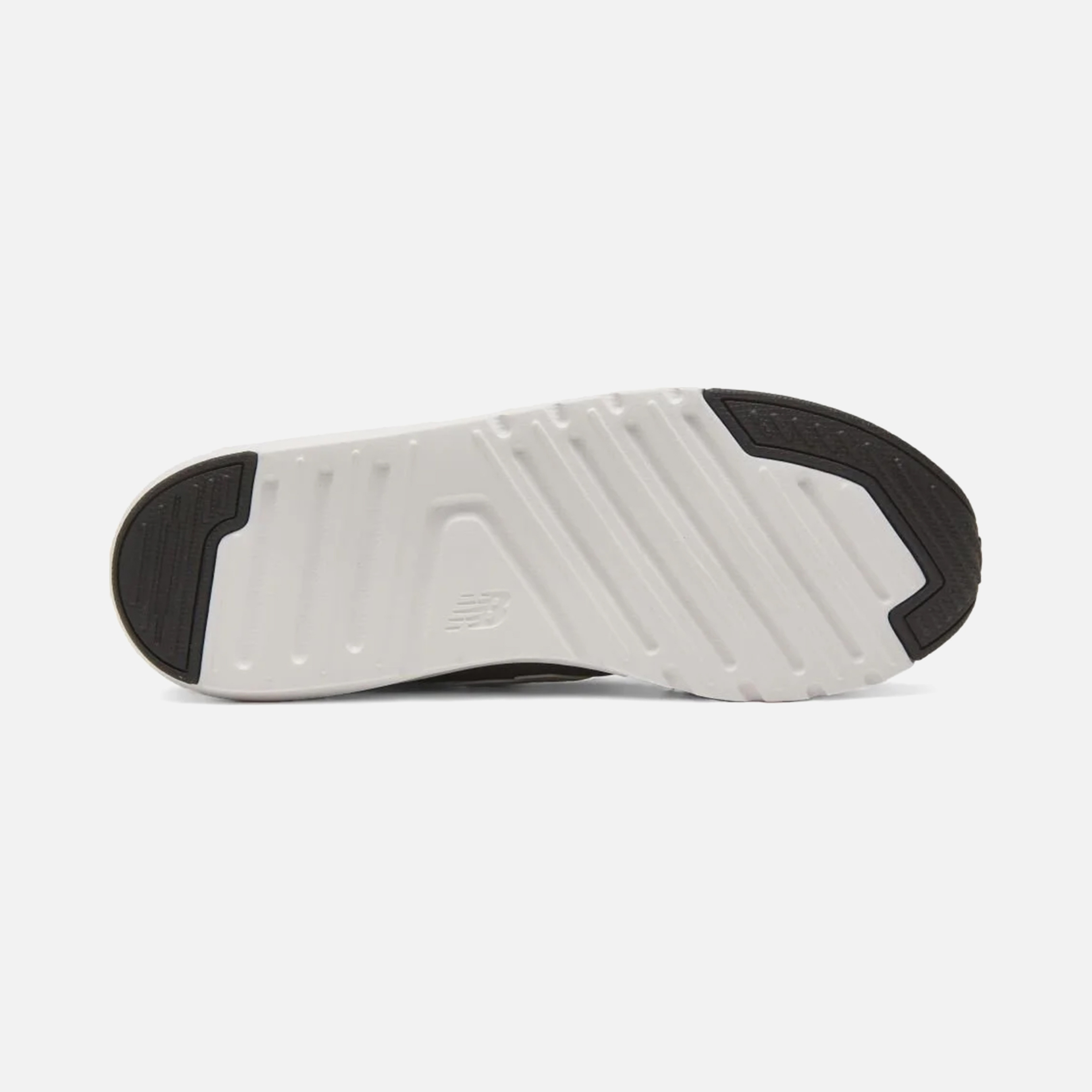 New Balance MS109 Erkek Spor Ayakkabı