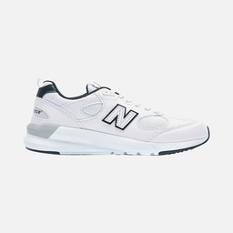 New Balance Sportswear WS109 Kadın Spor Ayakkabı