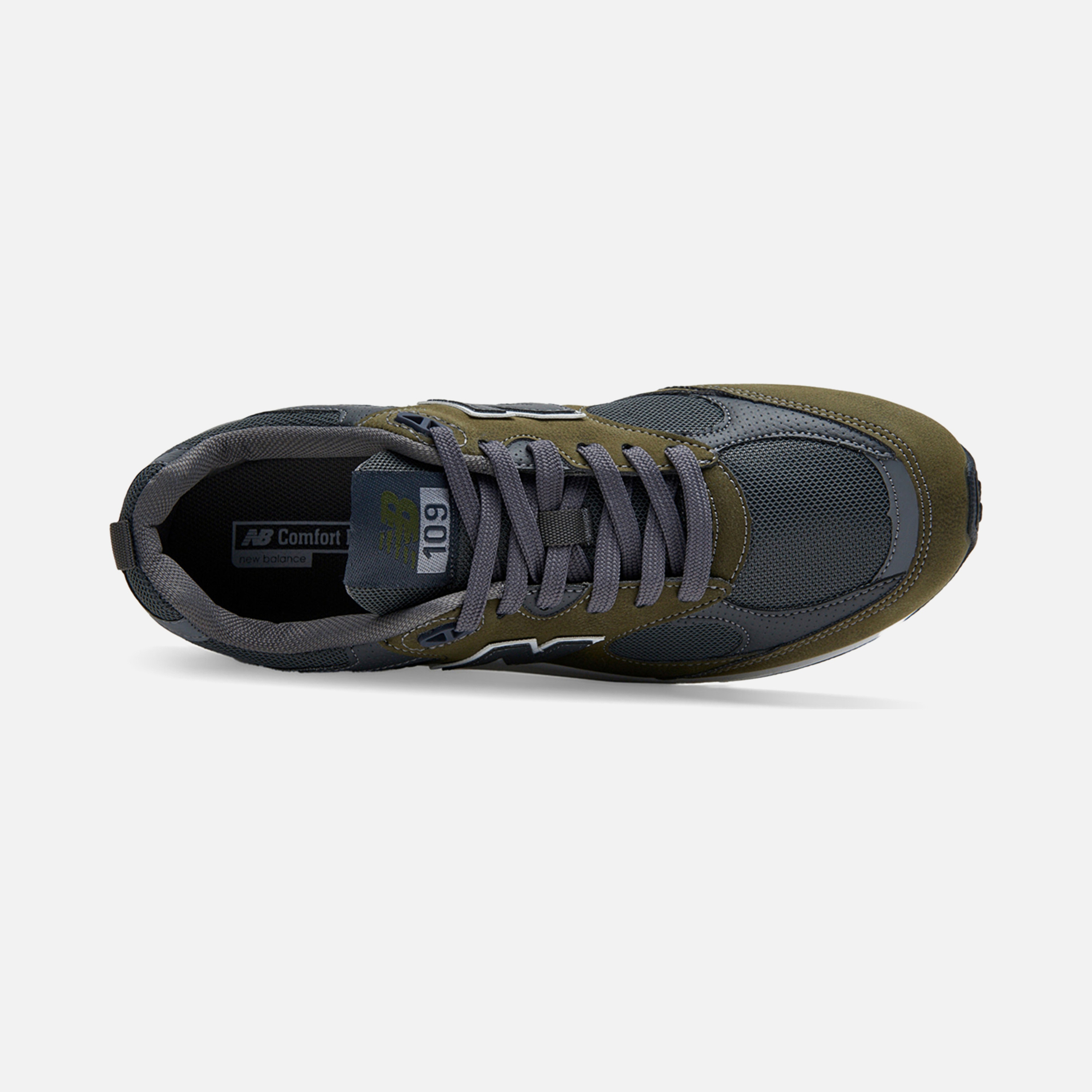 New Balance MS109 Erkek Spor Ayakkabı