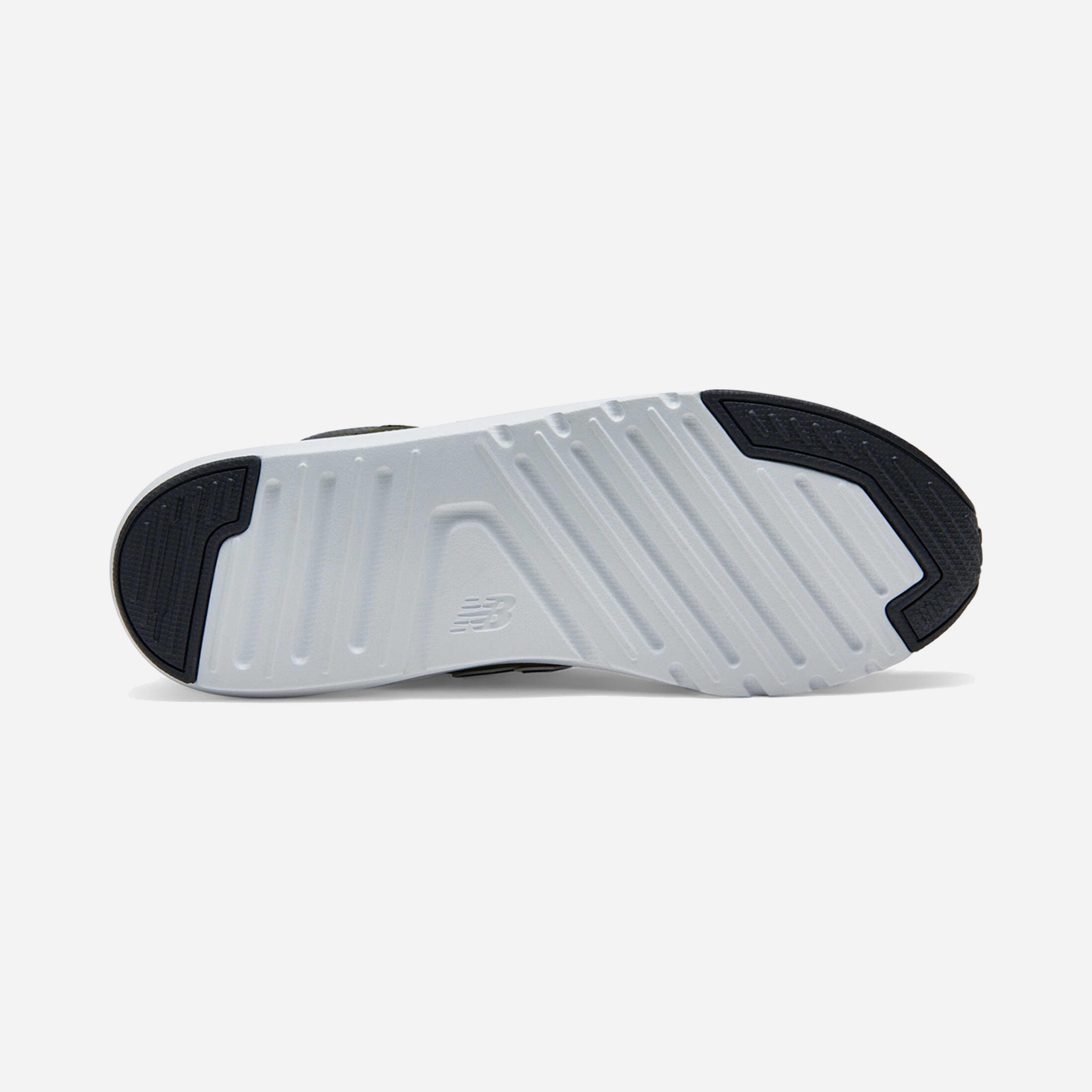 New Balance MS109 Erkek Spor Ayakkabı
