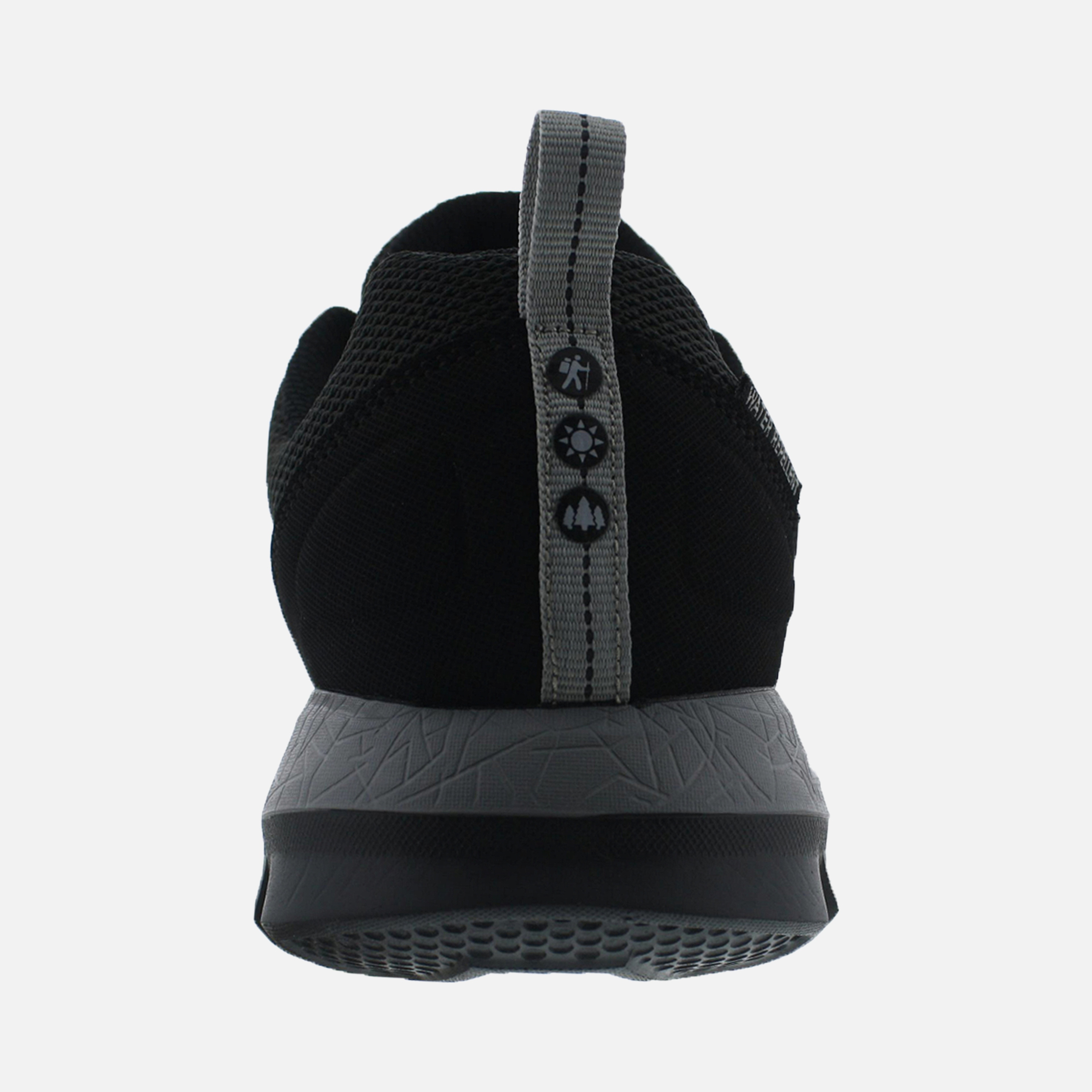 Skechers Claw Hammer Erkek Spor Ayakkabı