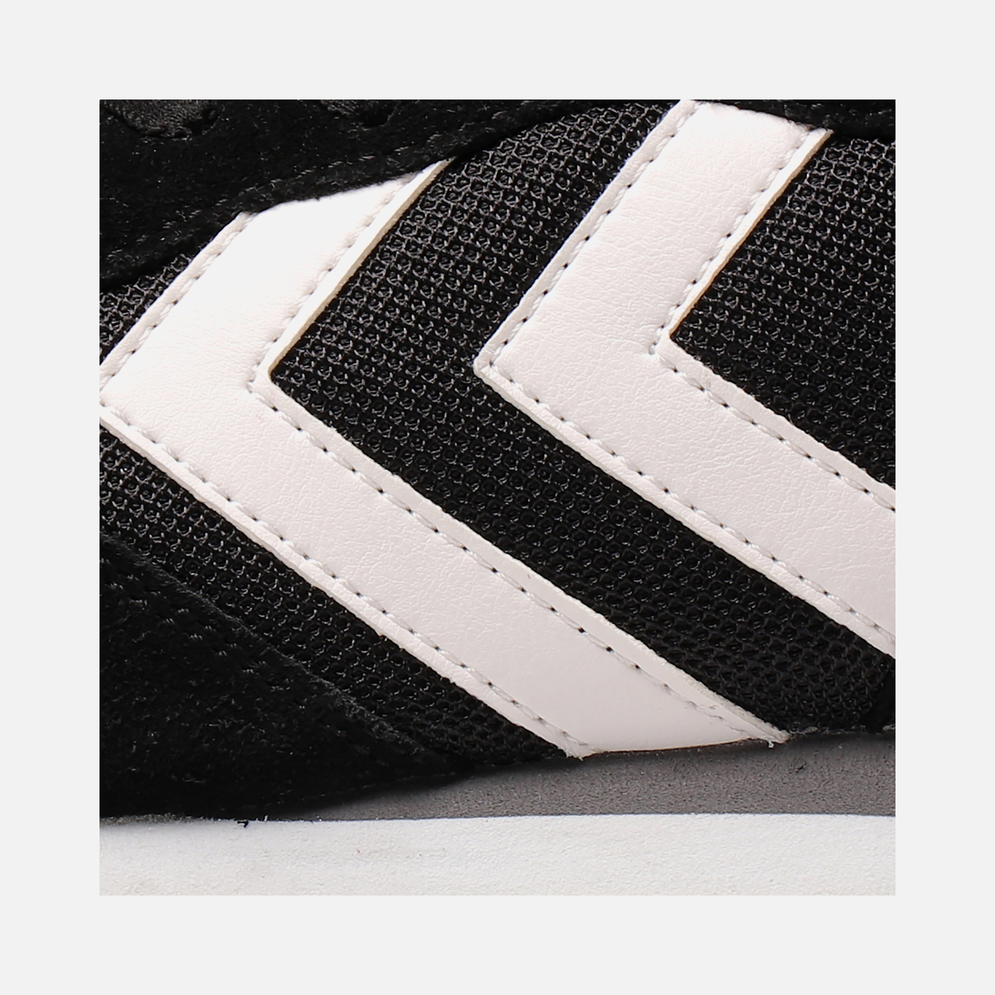 Hummel Thor Unisex Spor Ayakkabı