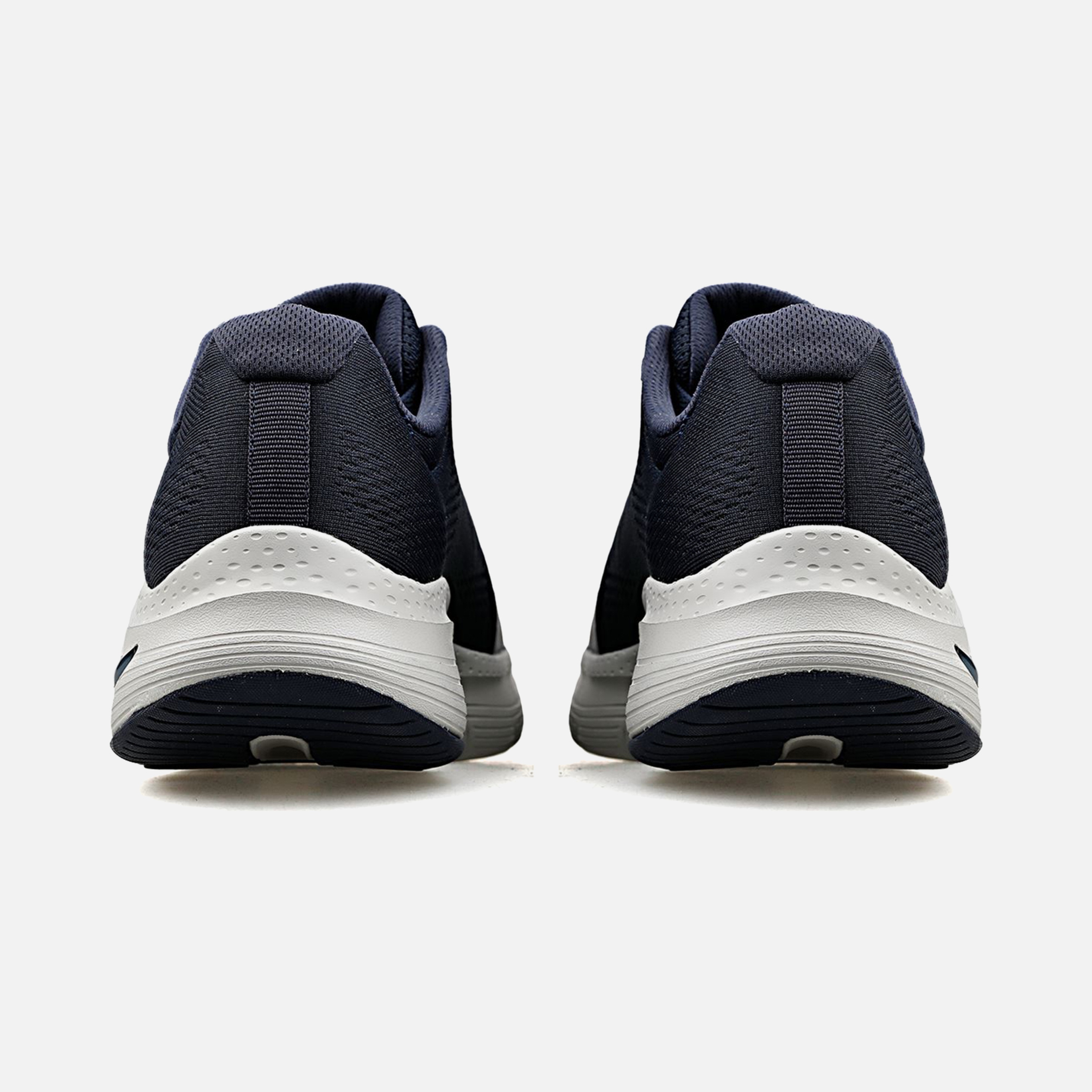 Skechers Arch Fit Erkek Spor Ayakkabı