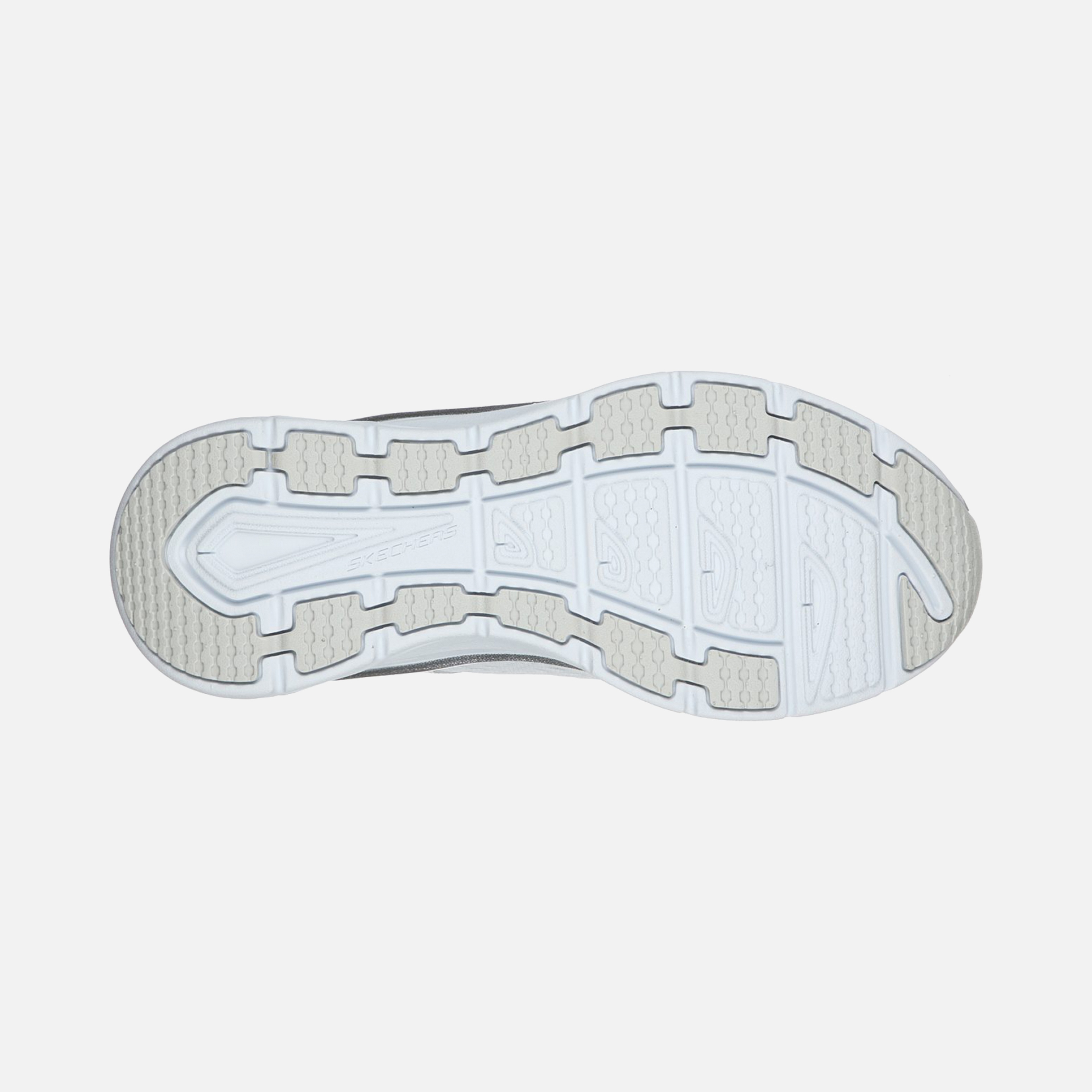 Skechers D'Lux Walker - Infinite Motion Kadın Spor Ayakkabı