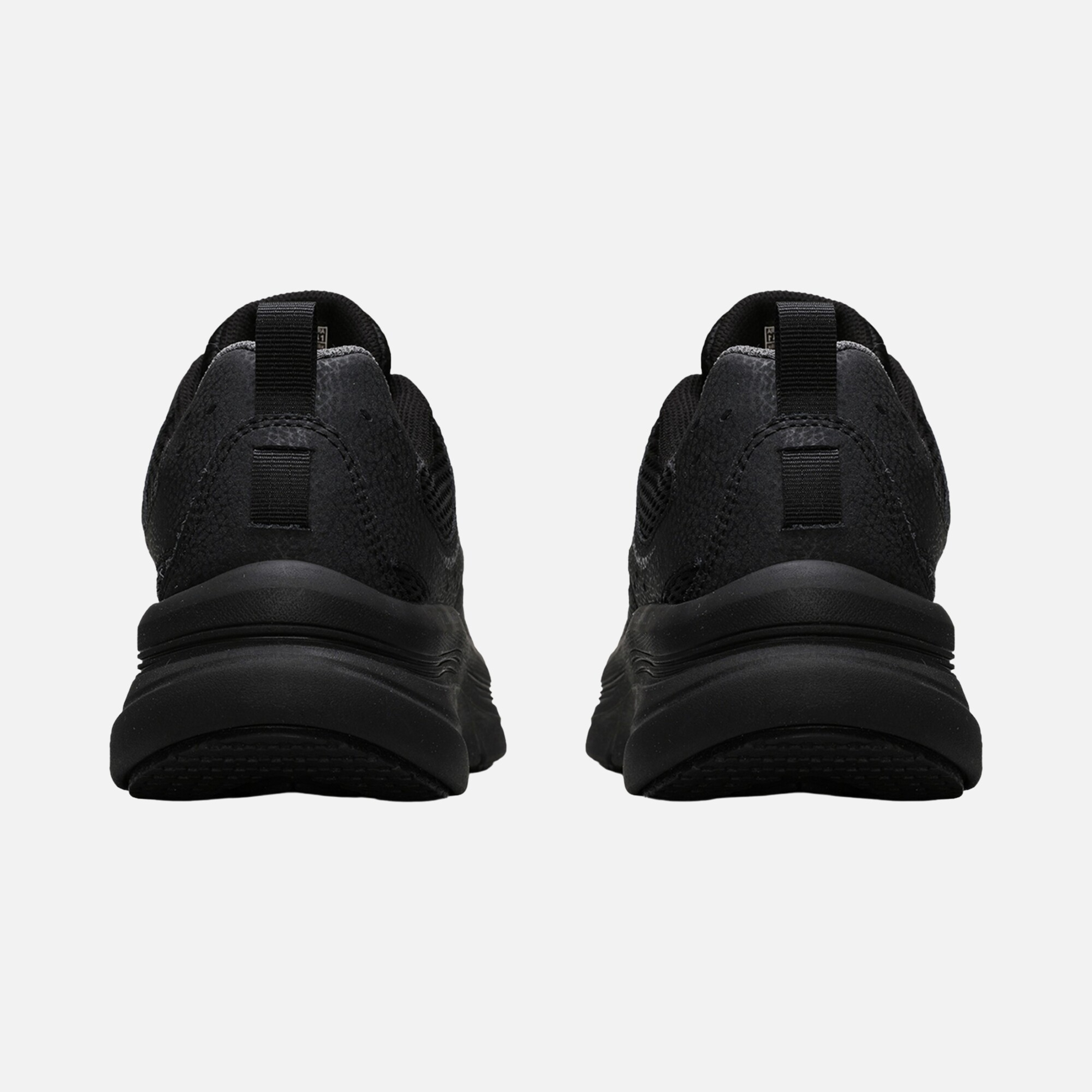 Skechers D'Lux Walker Erkek Spor Ayakkabı