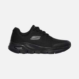 Skechers Arch Fit Erkek Spor Ayakkabı