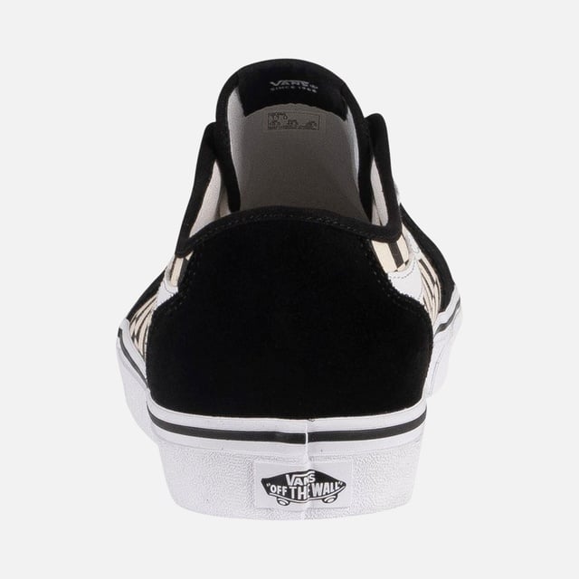 Vans Filmore Decon Erkek Spor Ayakkabı - Görsel 5