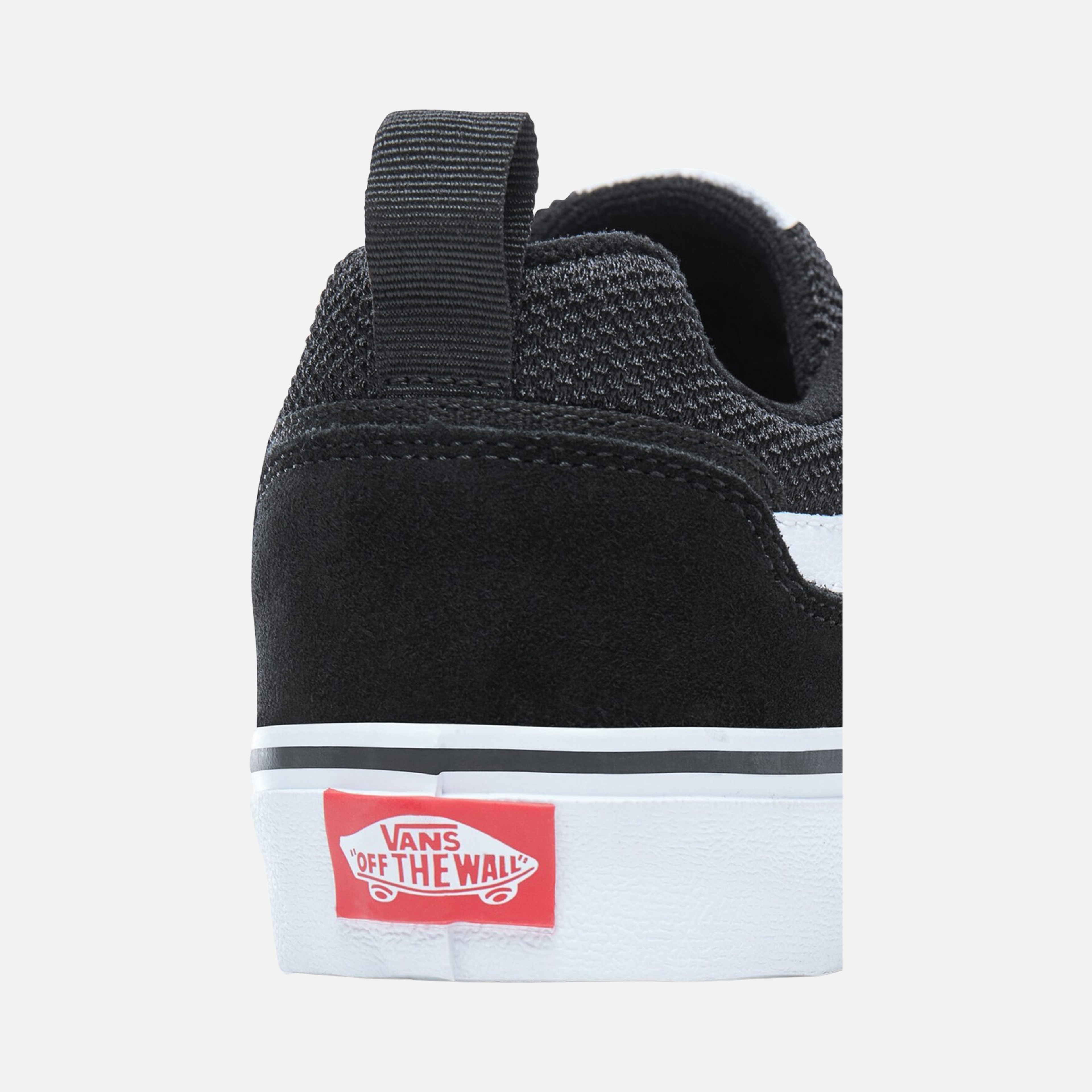 Vans Filmore Erkek Spor Ayakkabı
