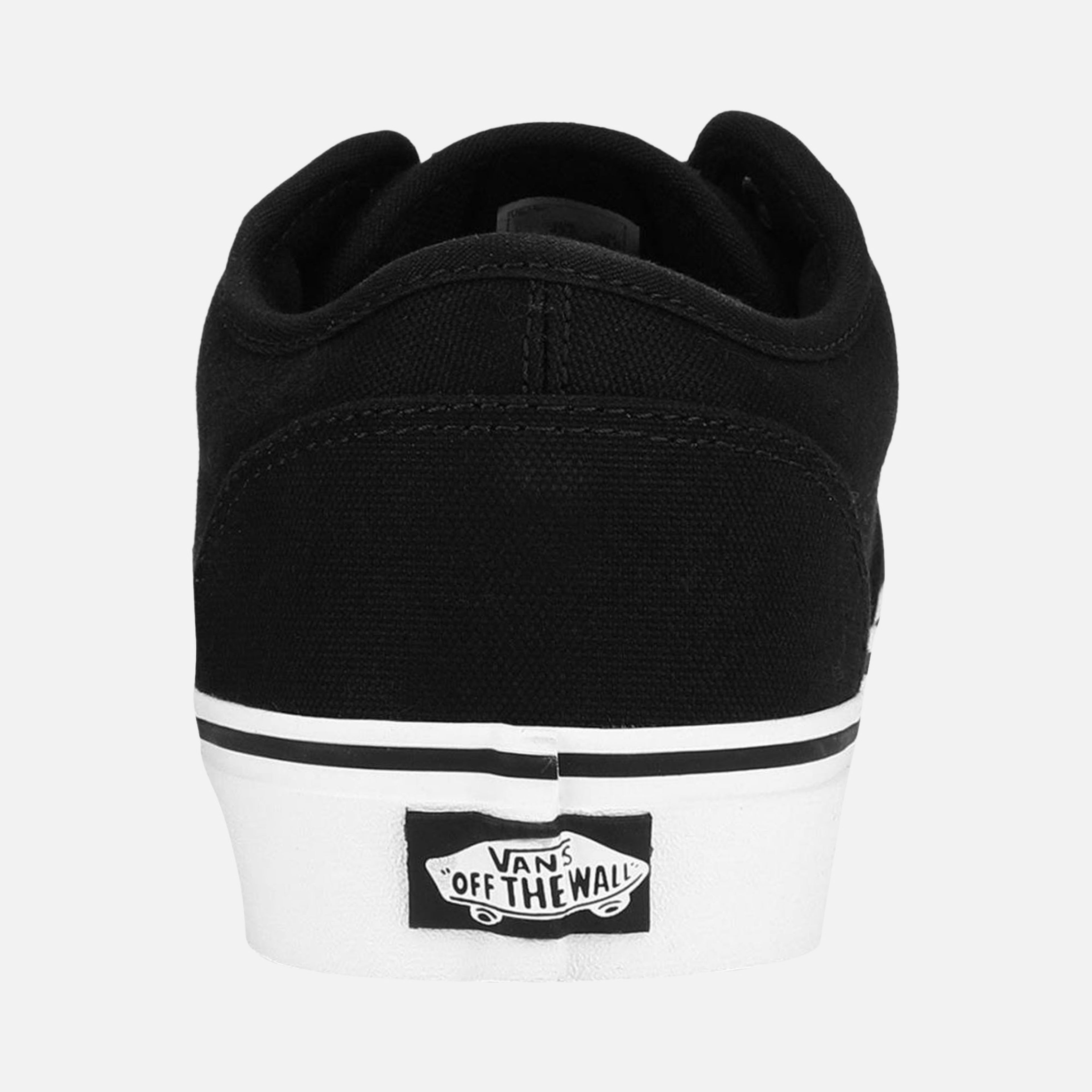 Vans Atwood Erkek Spor Ayakkabı