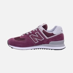 New Balance ML574 Erkek Spor Ayakkabı