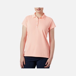 Columbia Innisfree™ Short Sleeve Polo Kadın Tişört