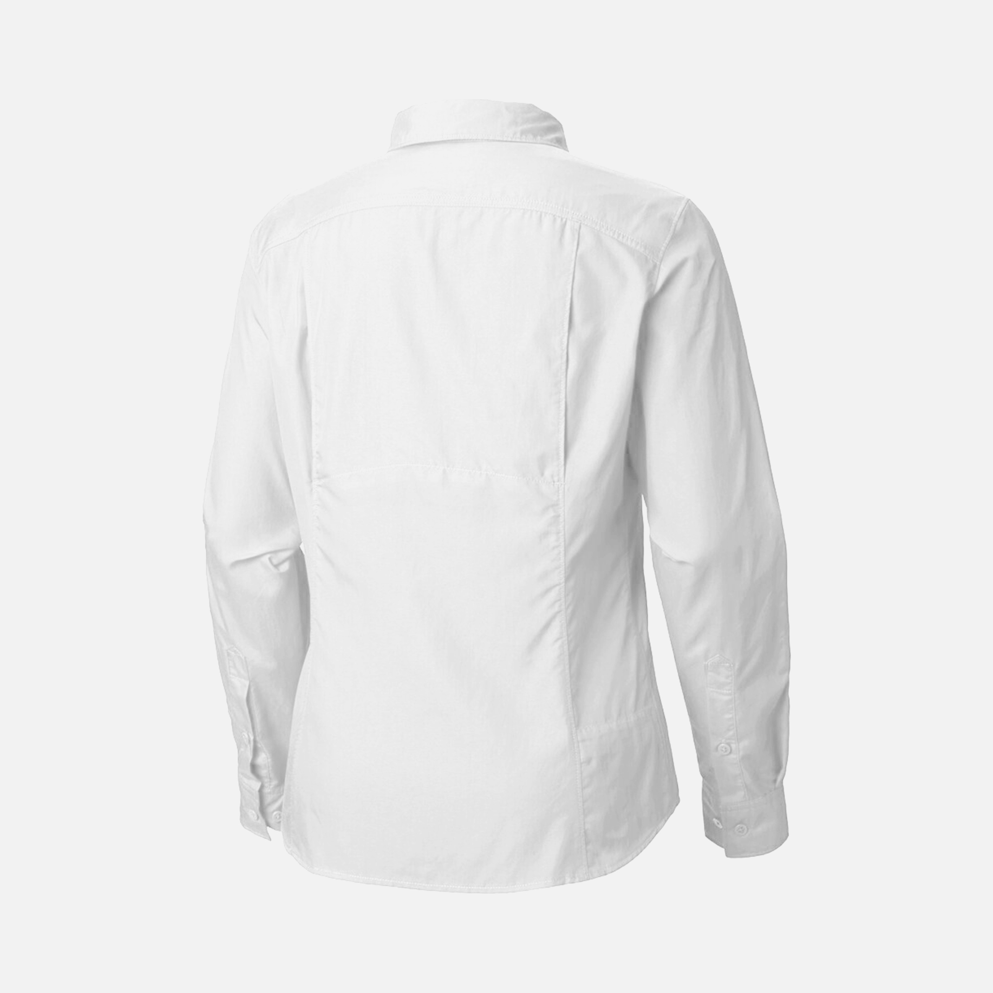 Columbia Silver Ridge™ 2.0 Long Sleeve Kadın Gömlek