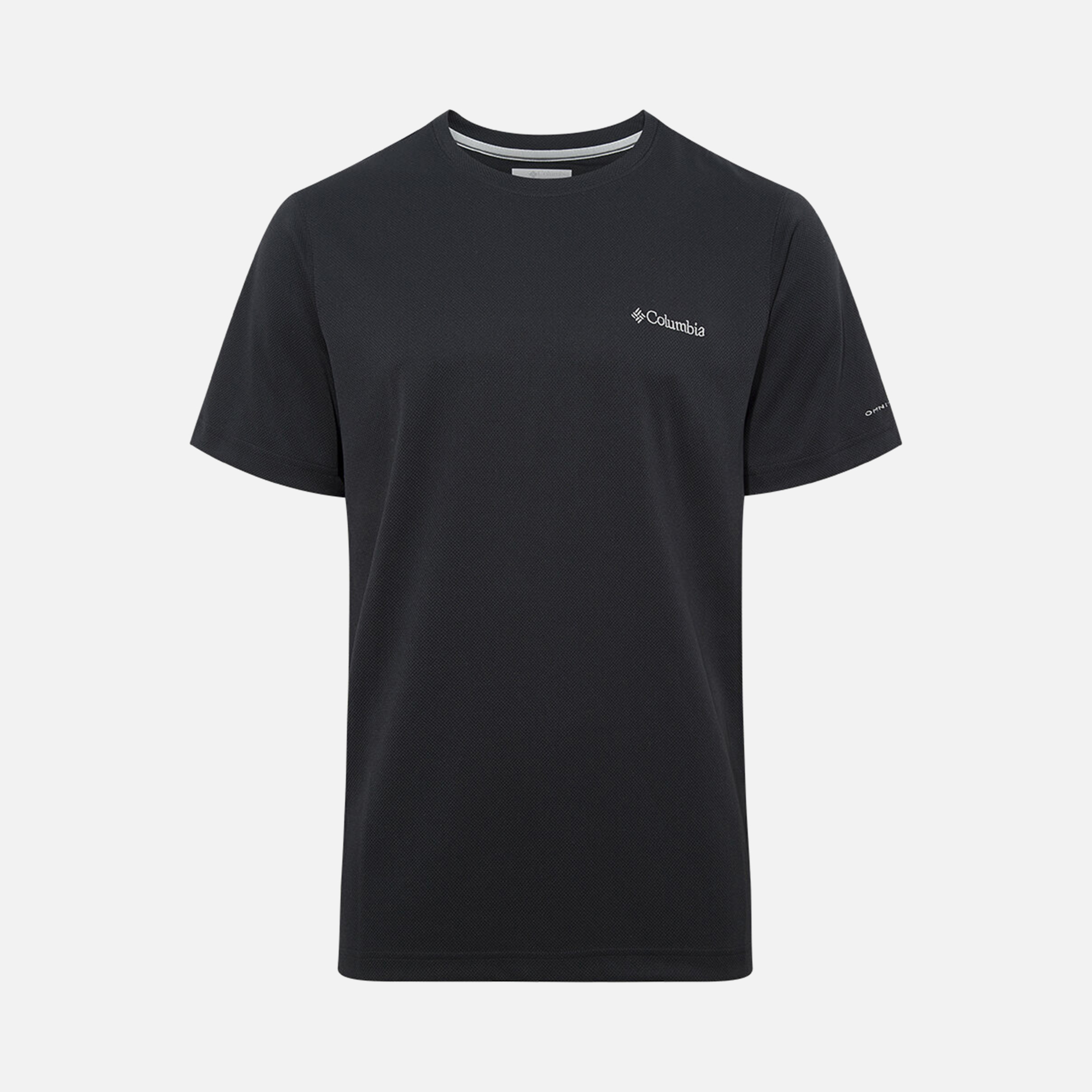 Columbia Utilizer Crew Short-Sleeve Erkek Tişört