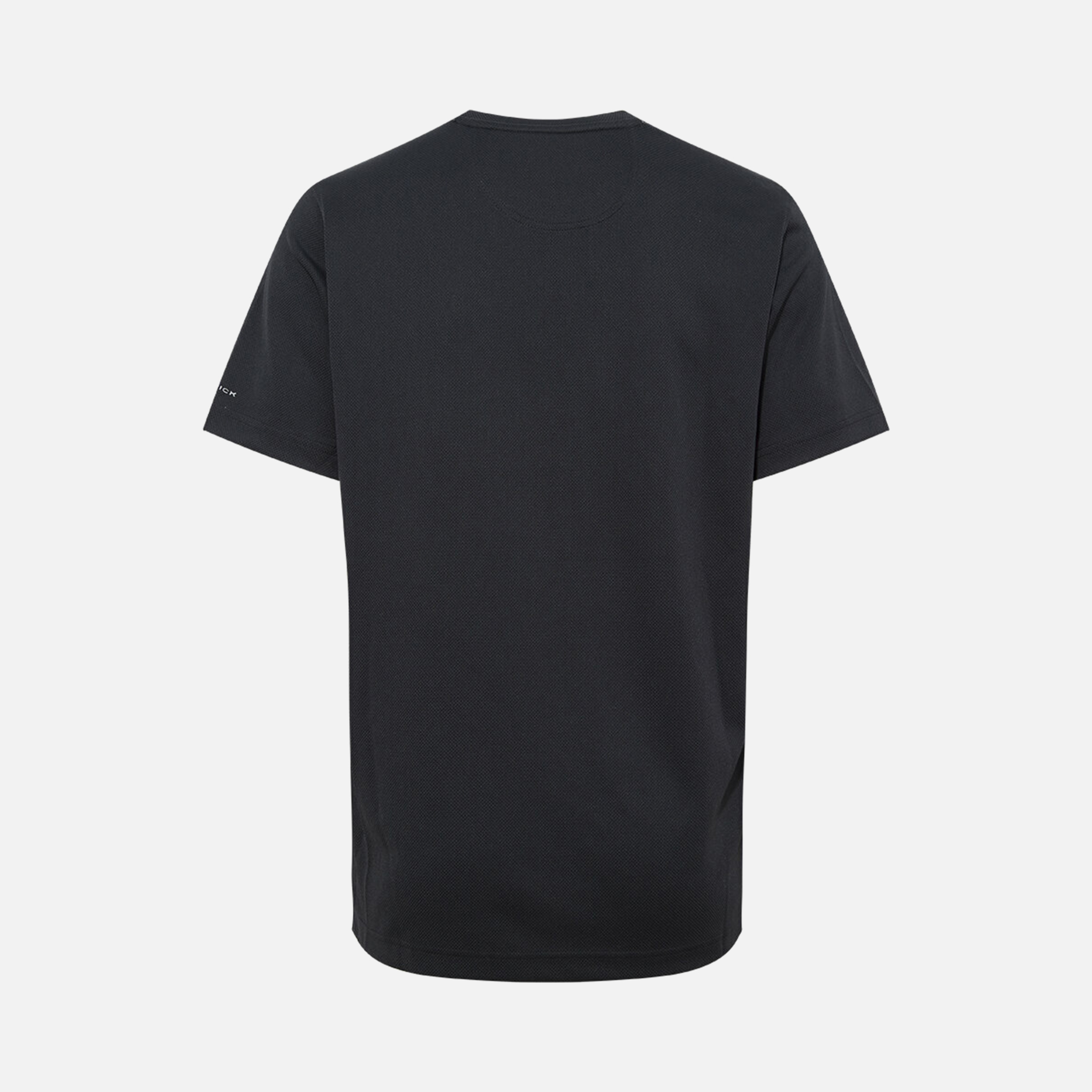 Columbia Utilizer Crew Short-Sleeve Erkek Tişört