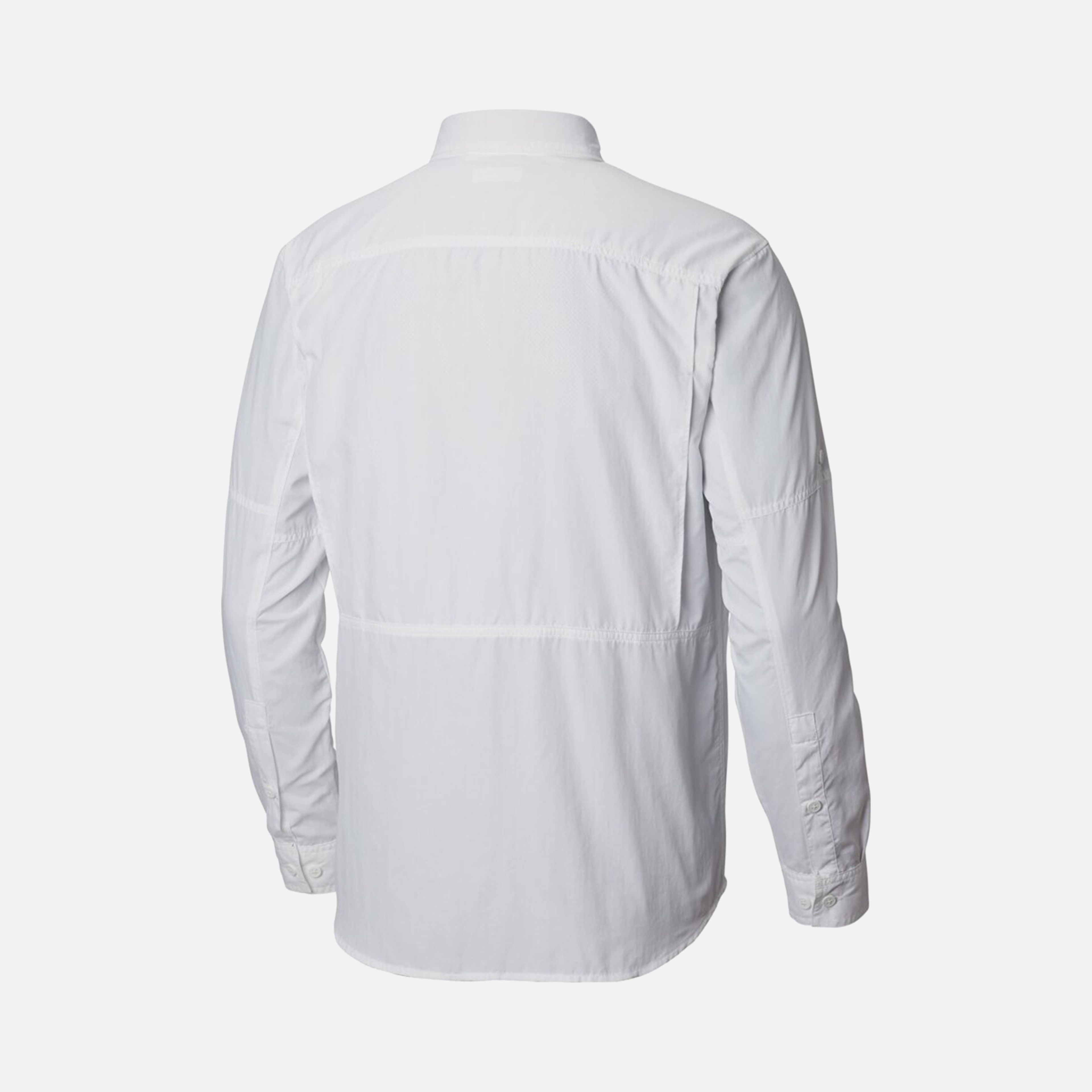 Columbia Silver Ridge™2.0 Long Sleeve Erkek Gömlek
