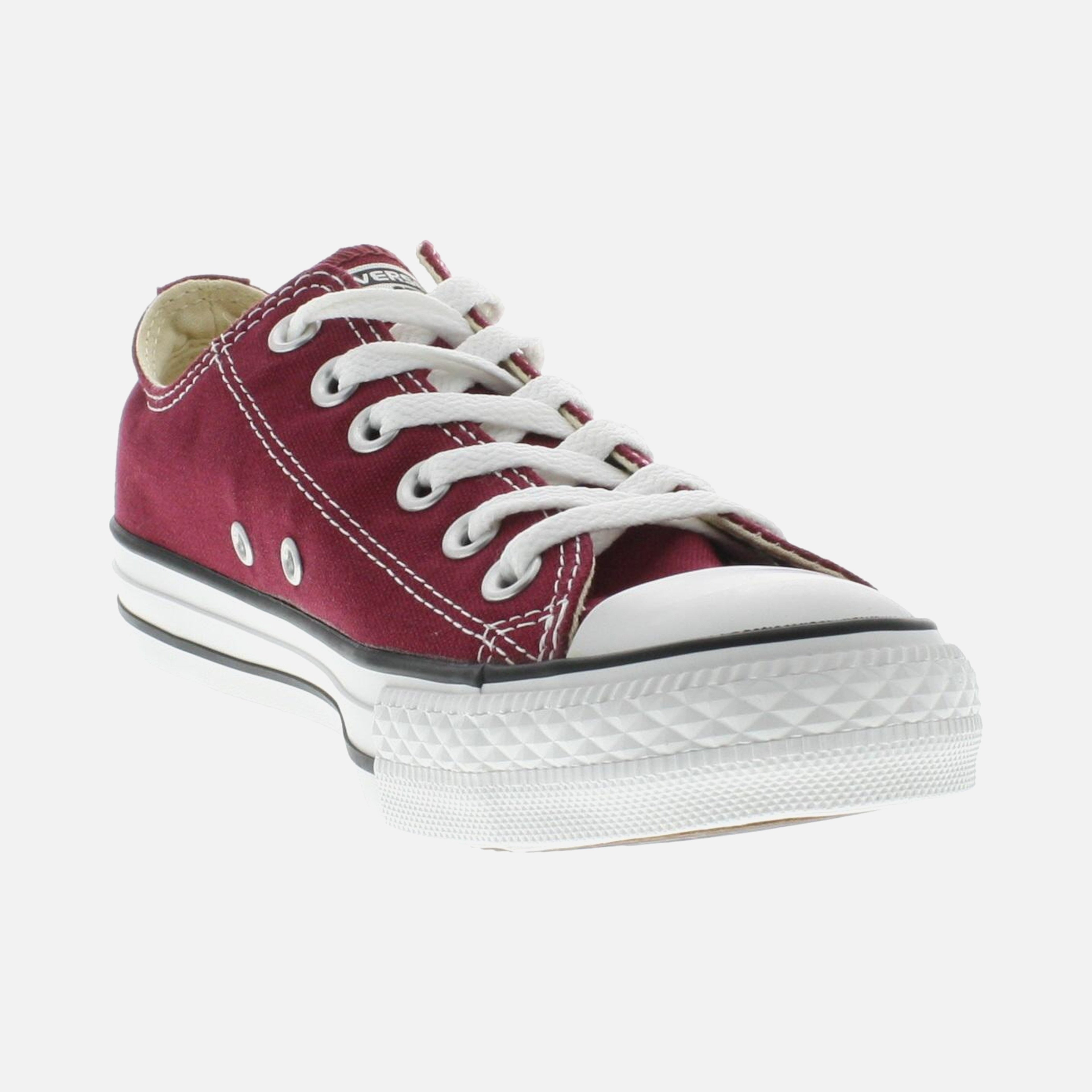 Converse Chuck Taylor All Star SS22 Unisex Spor Ayakkabı