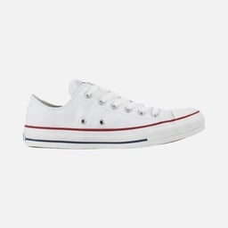 Converse Chuck Taylor All Star SS22 Unisex Spor Ayakkabı