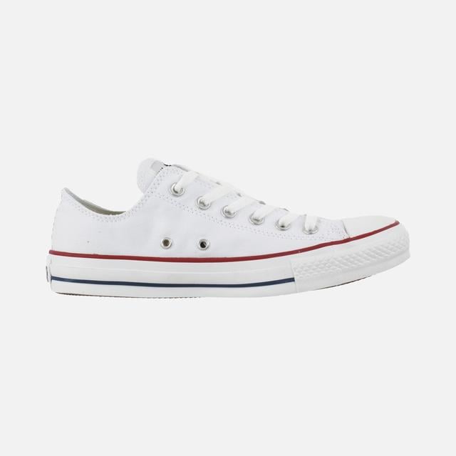 Converse Beyaz Converse Chuck Taylor ALL STAR
