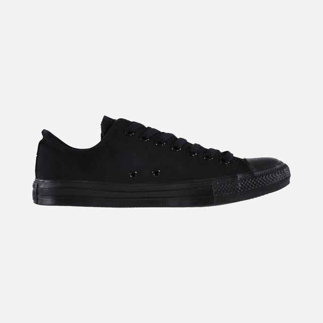 Converse Converse Chuck Taylor M5039C