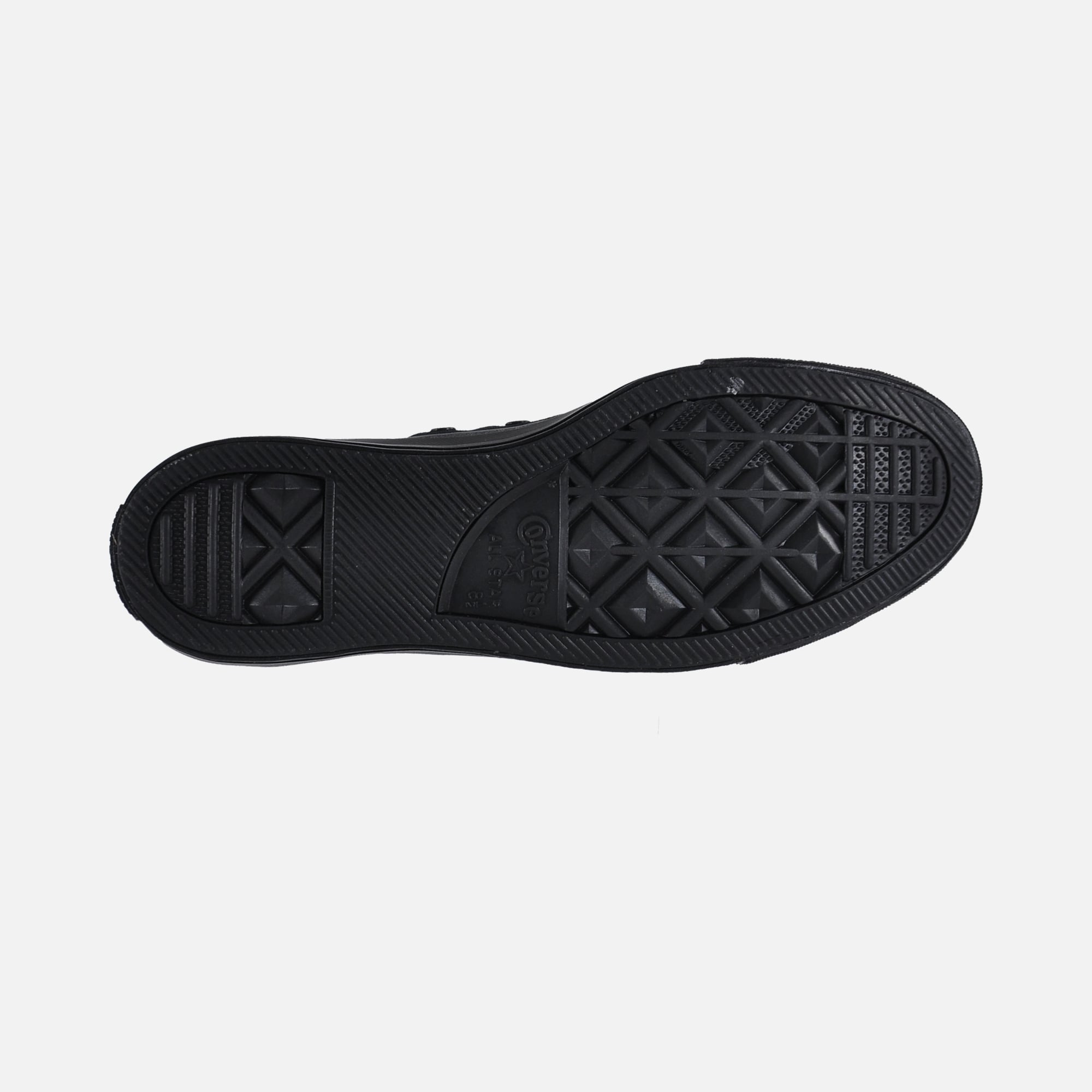 Converse Chuck Taylor All Star Ox Unisex Spor Ayakkabı | Barçın